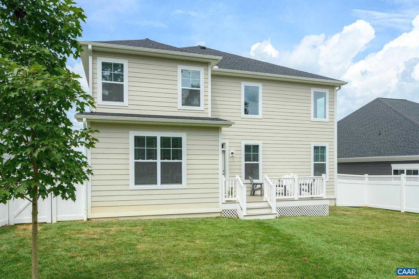 3526 Thicket Run Pl photo 28