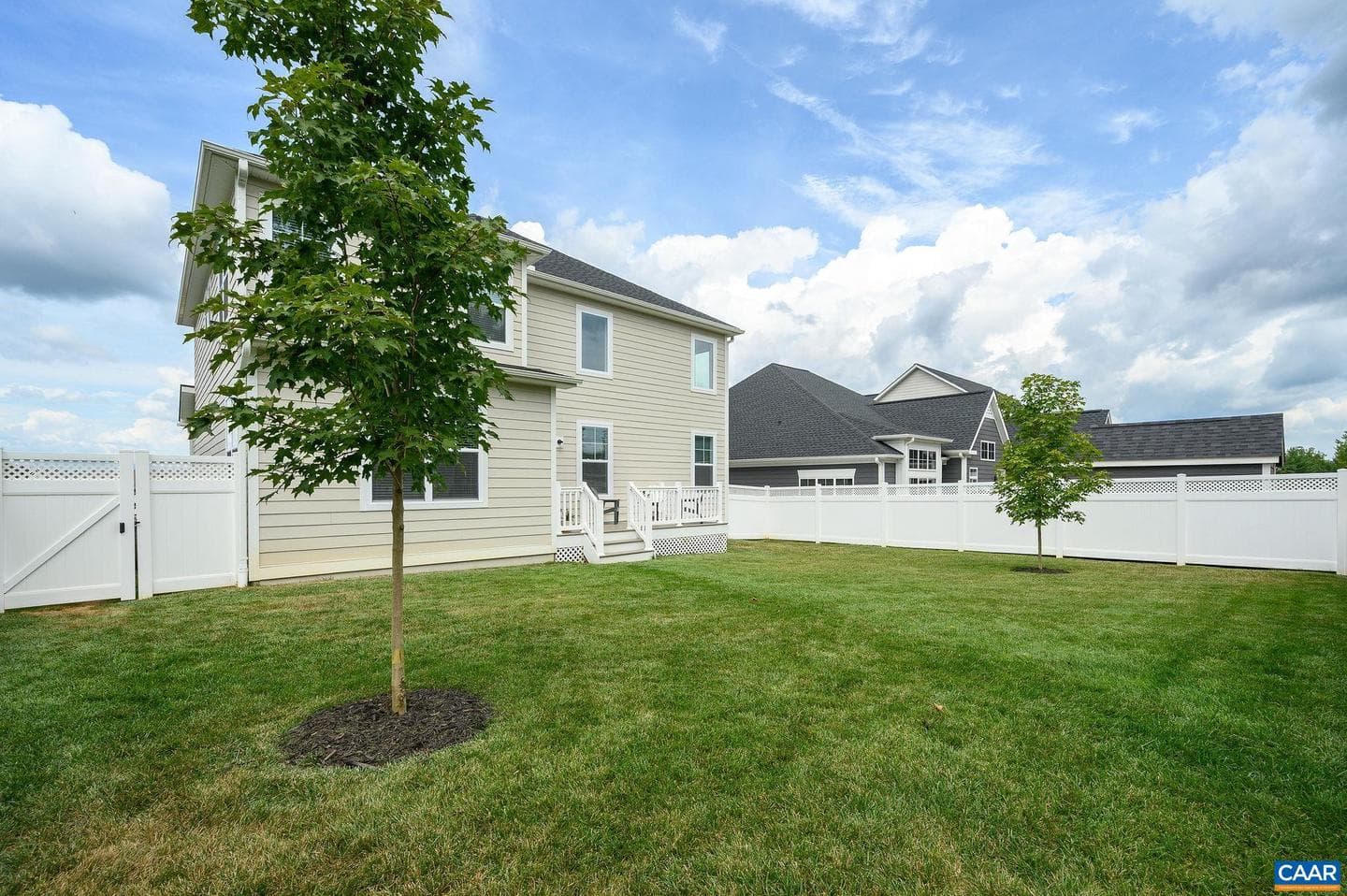 3526 Thicket Run Pl photo 29