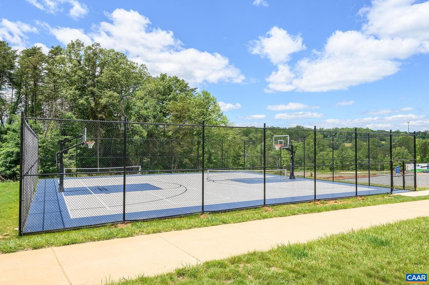 3526 Thicket Run Pl photo 34