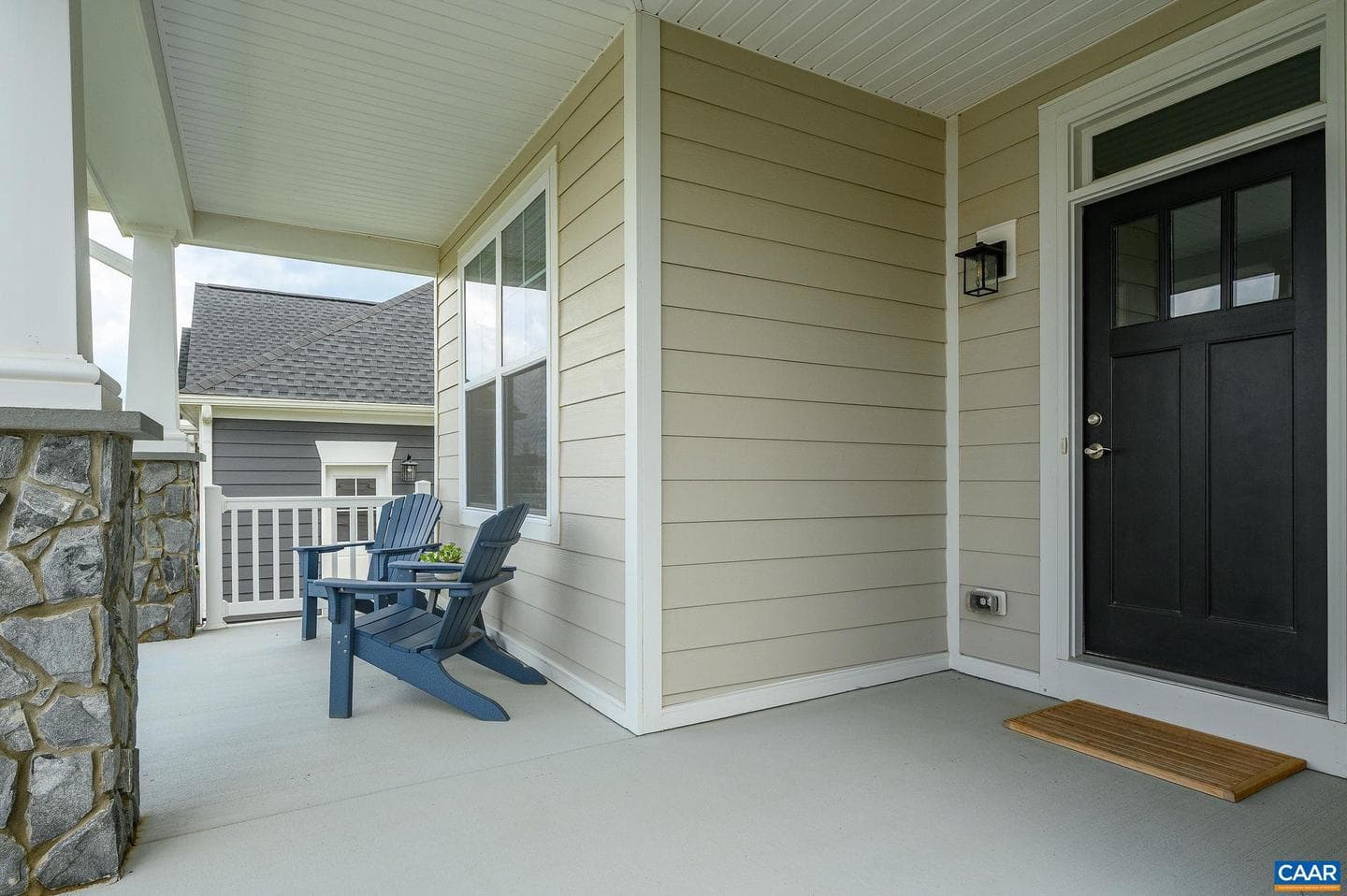 3526 Thicket Run Pl photo 4