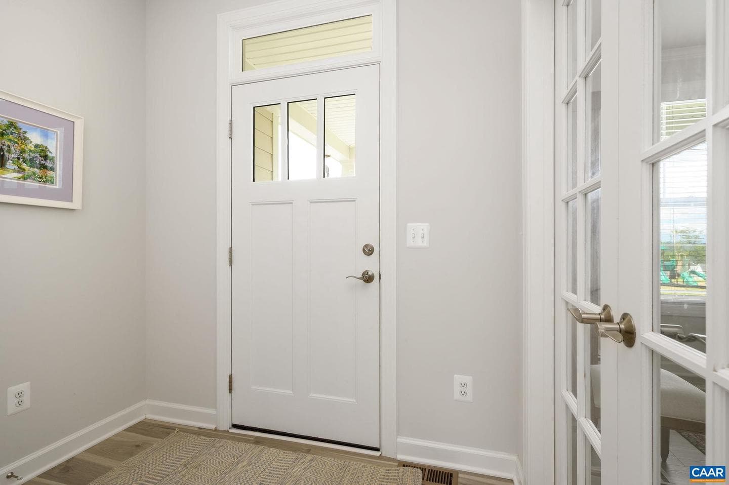 3526 Thicket Run Pl photo 6