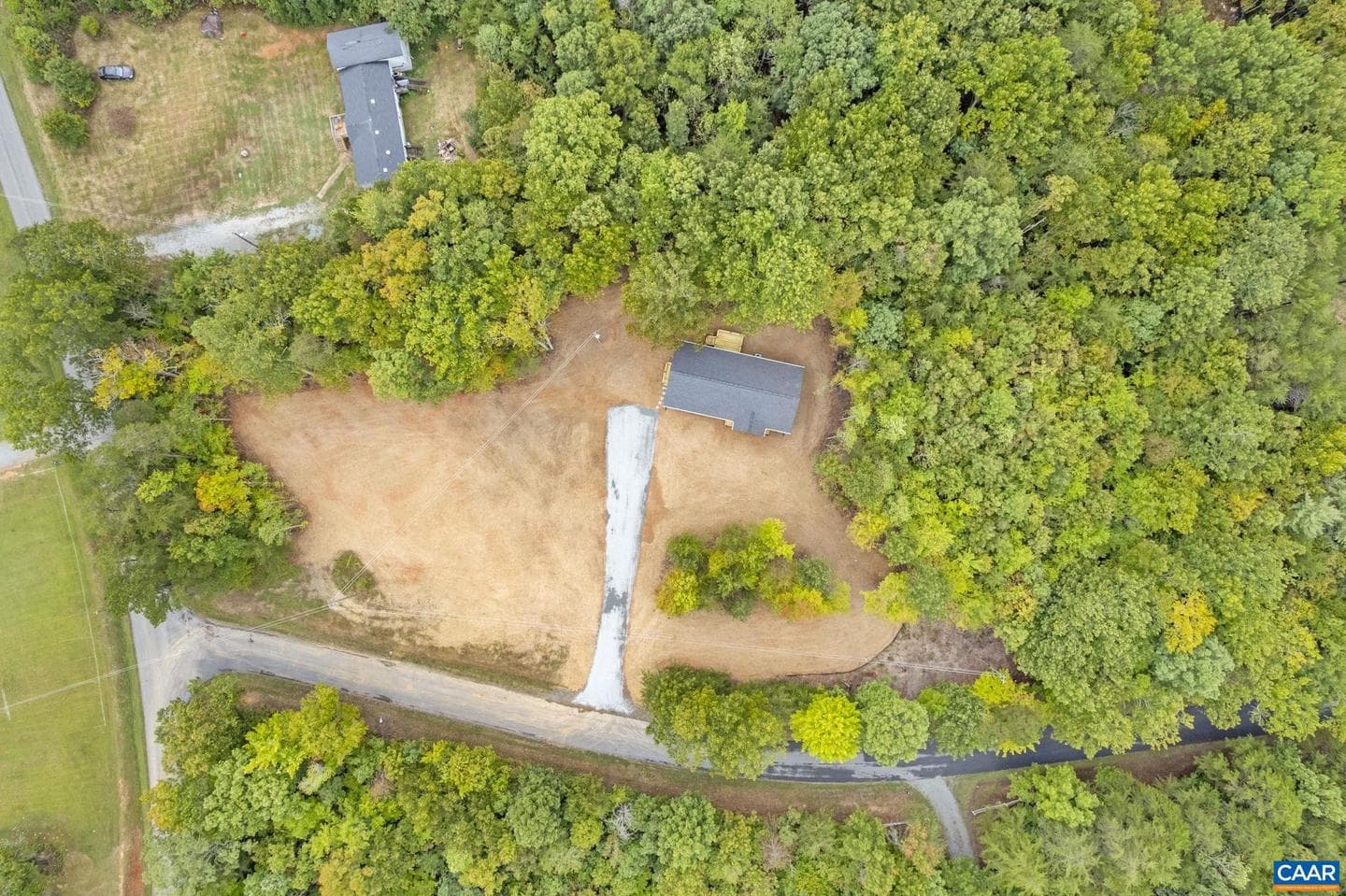 45 Union Church Rd photo 67