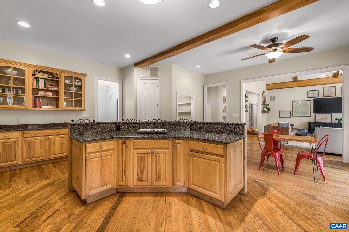 3395 Brookside Dr photo 27
