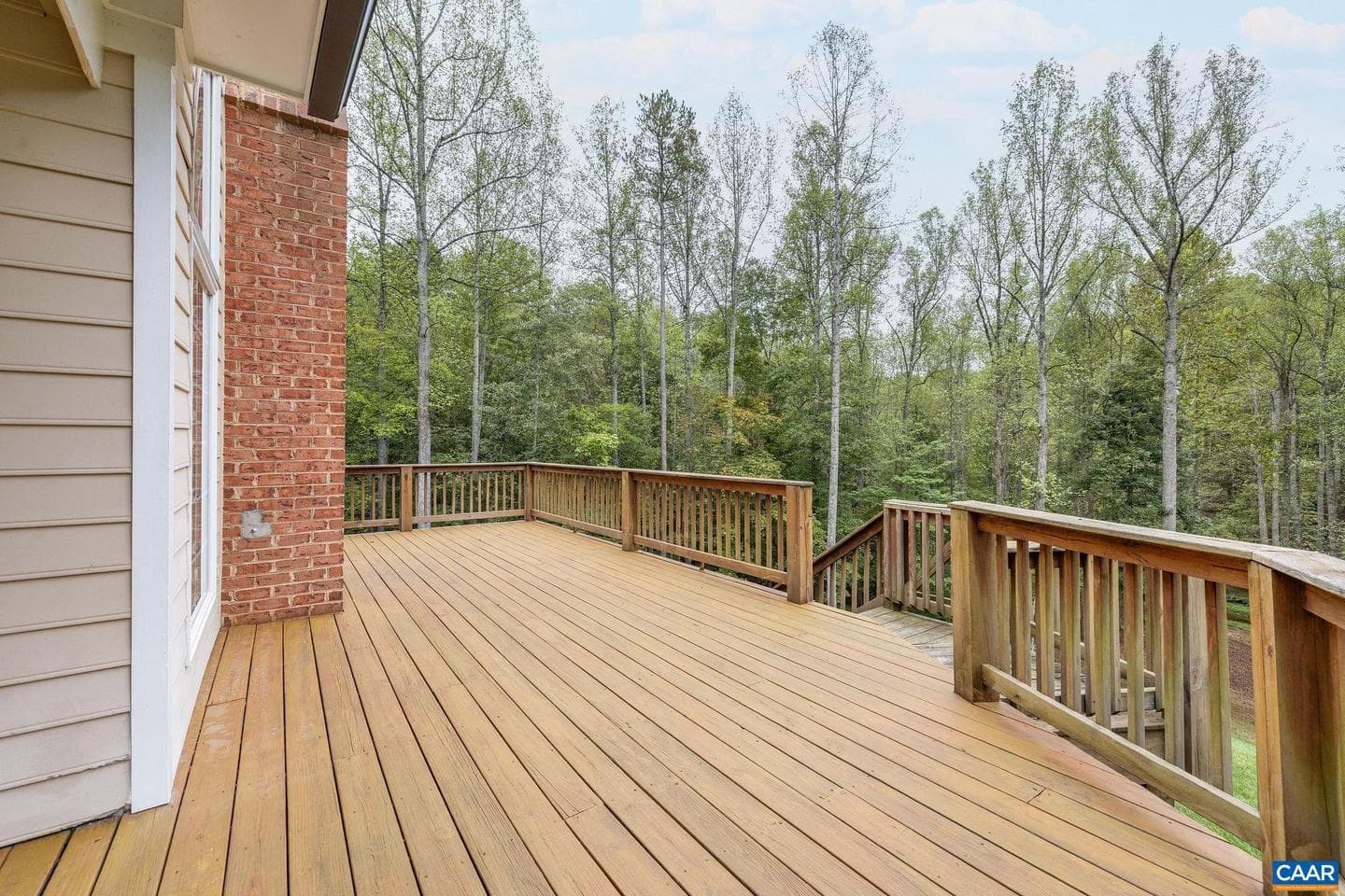 3395 Brookside Dr photo 47