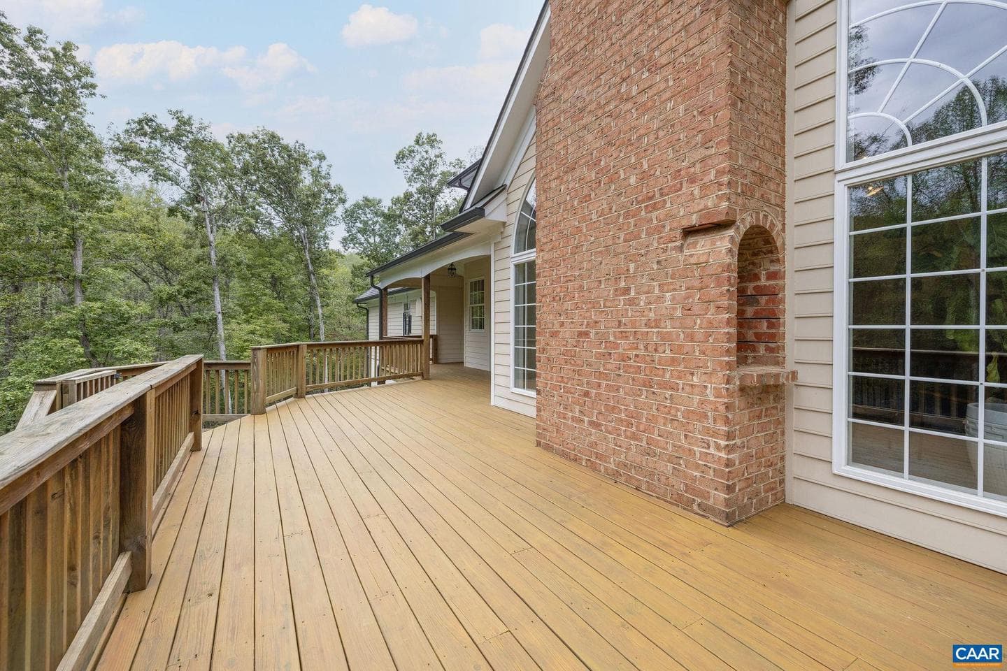 3395 Brookside Dr photo 49