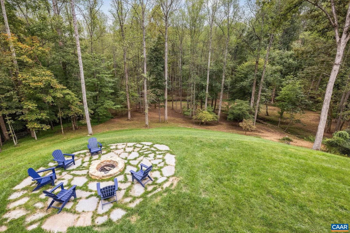 3395 Brookside Dr photo 54