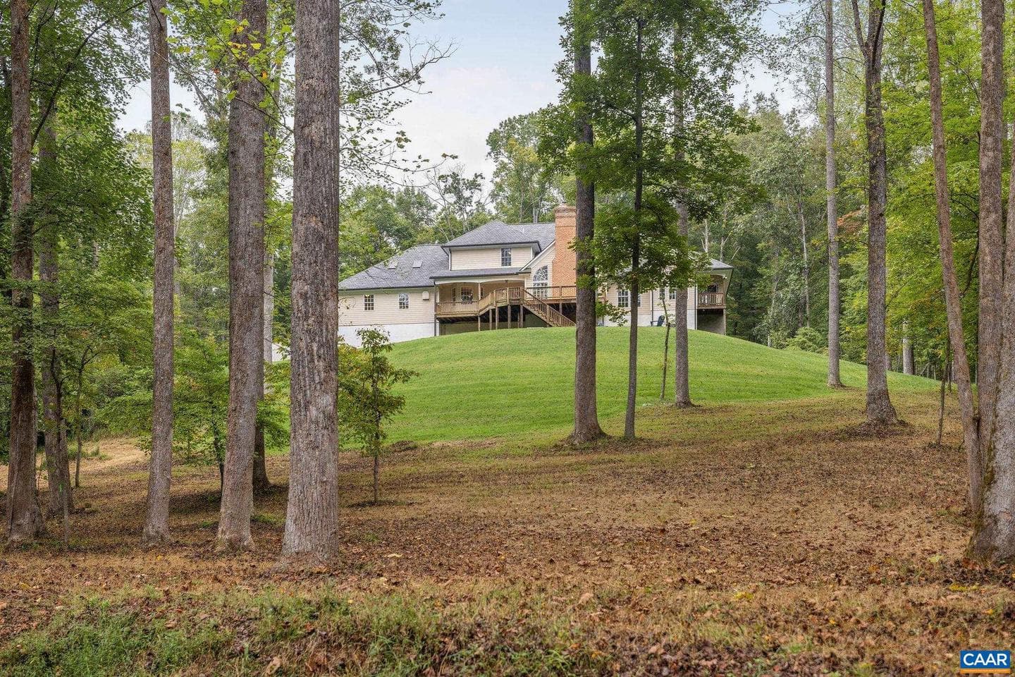 3395 Brookside Dr photo 55