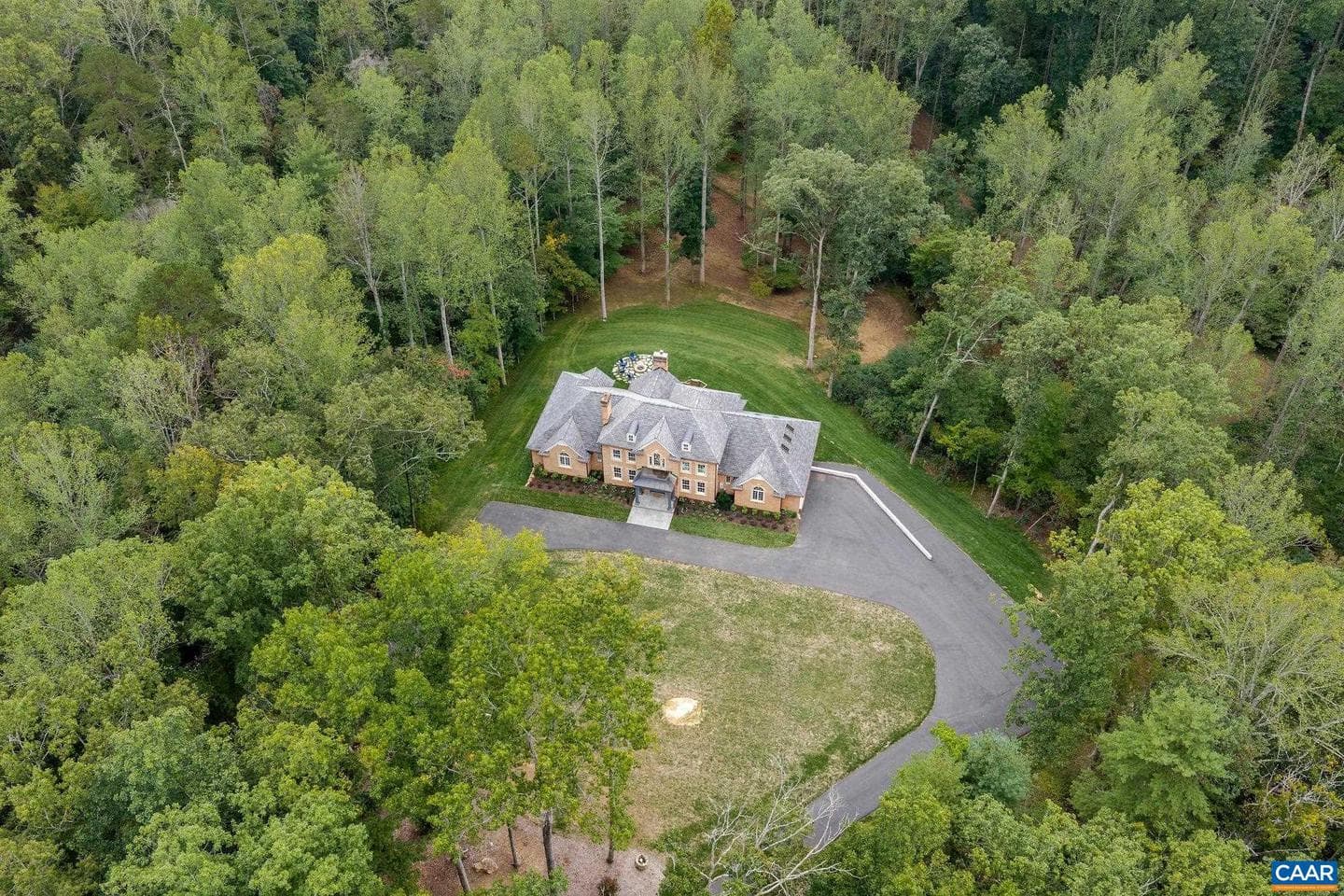3395 Brookside Dr photo 59
