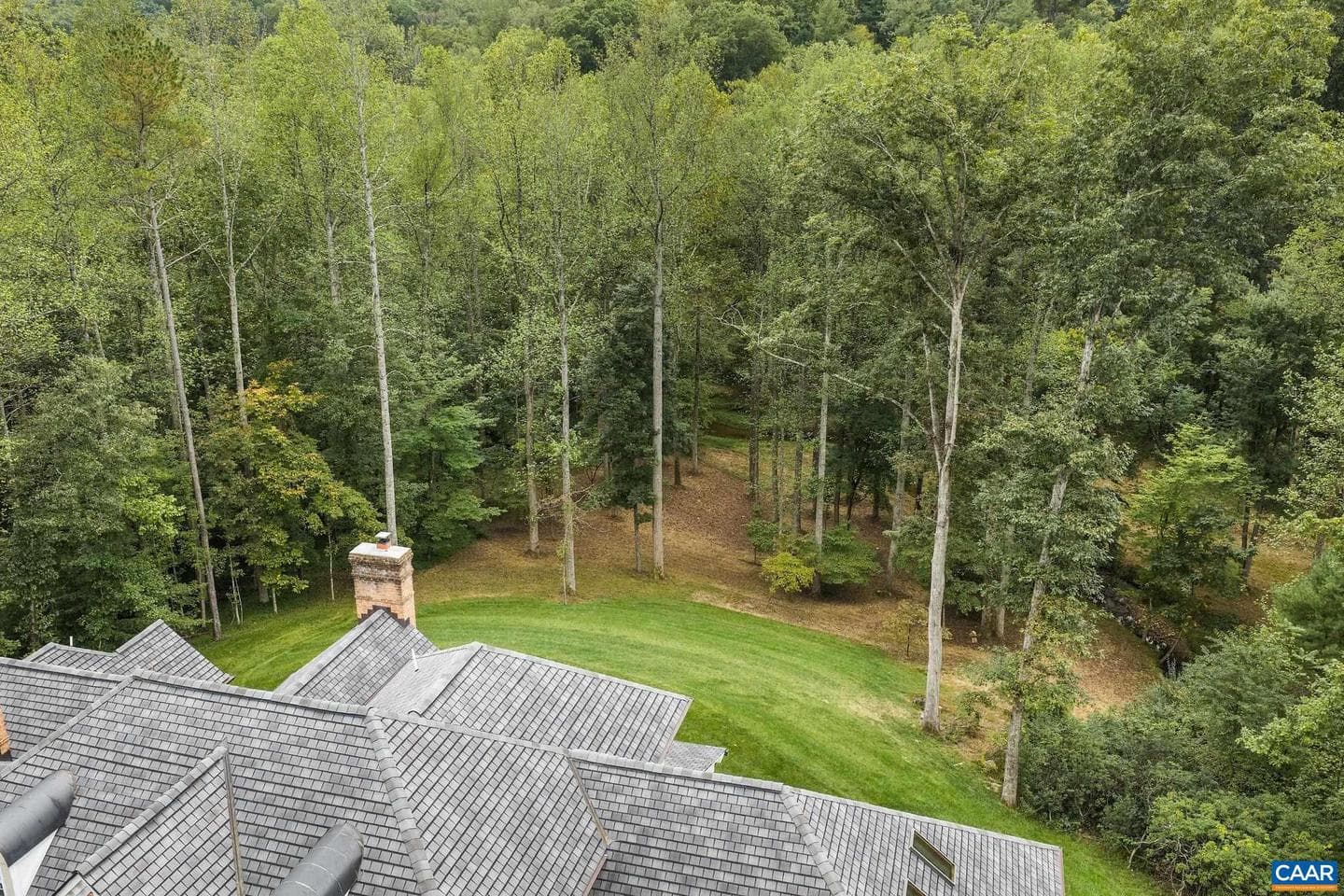 3395 Brookside Dr photo 62
