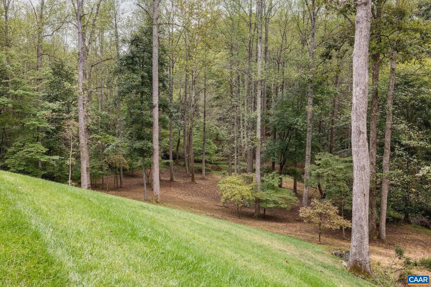 3395 Brookside Dr photo 63