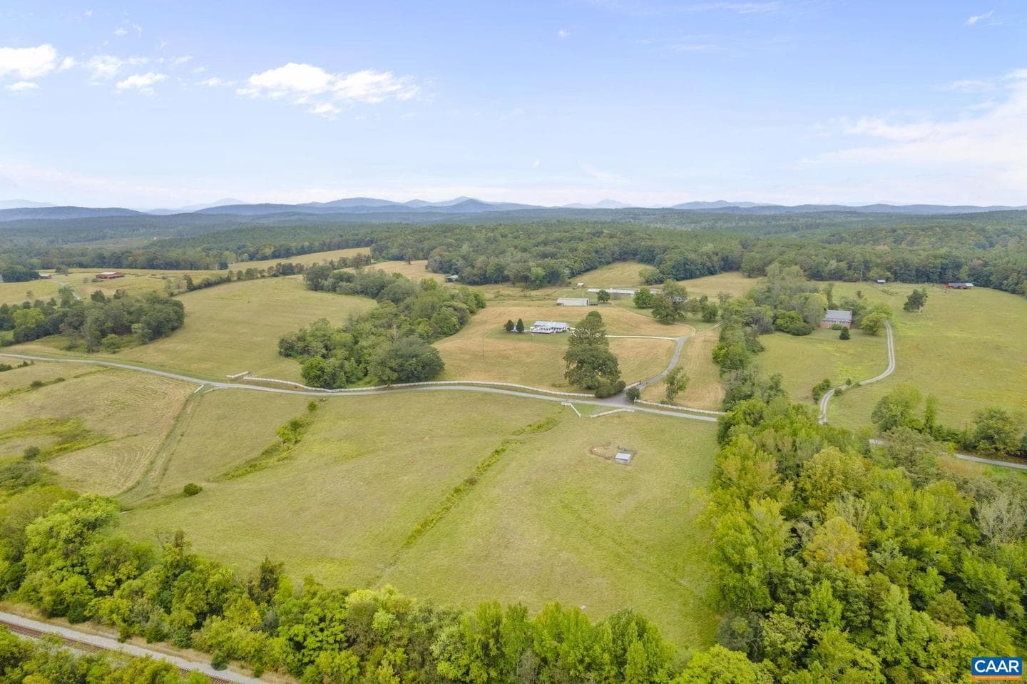 12189 Norwood Rd photo 28