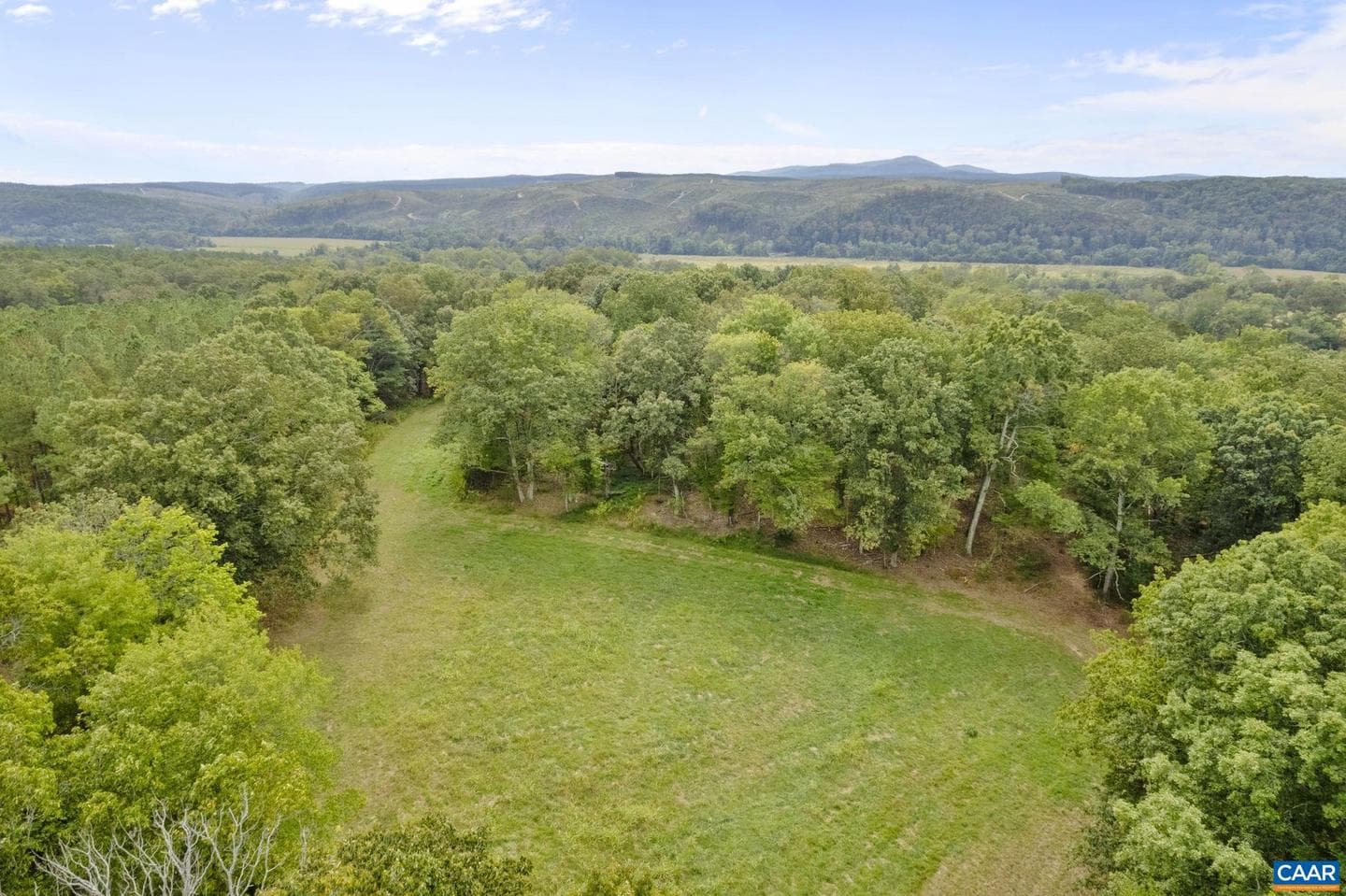 12189 Norwood Rd photo 52