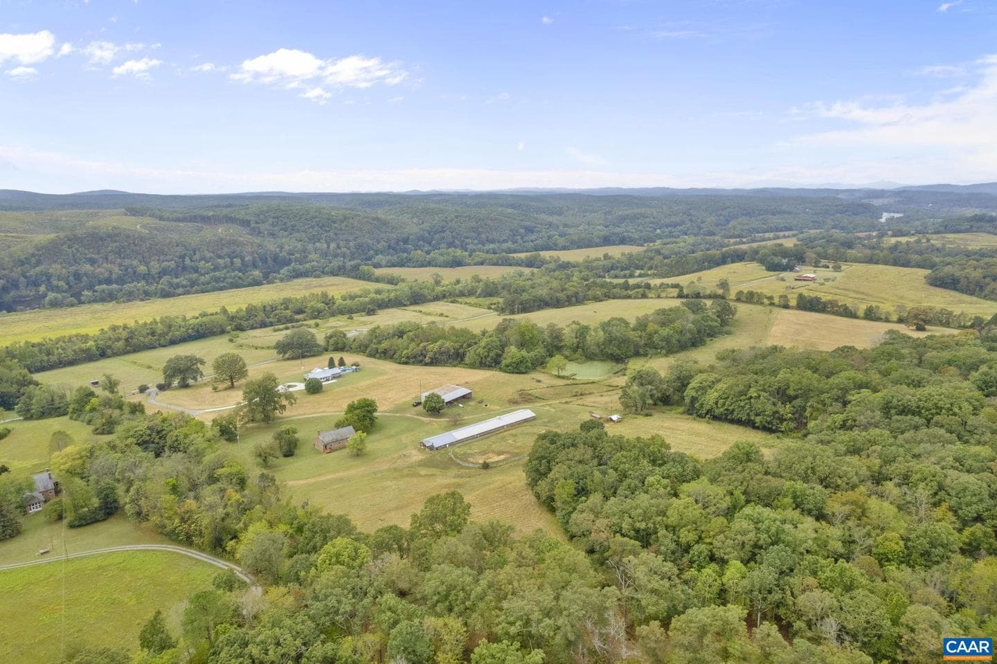 12189 Norwood Rd photo 53