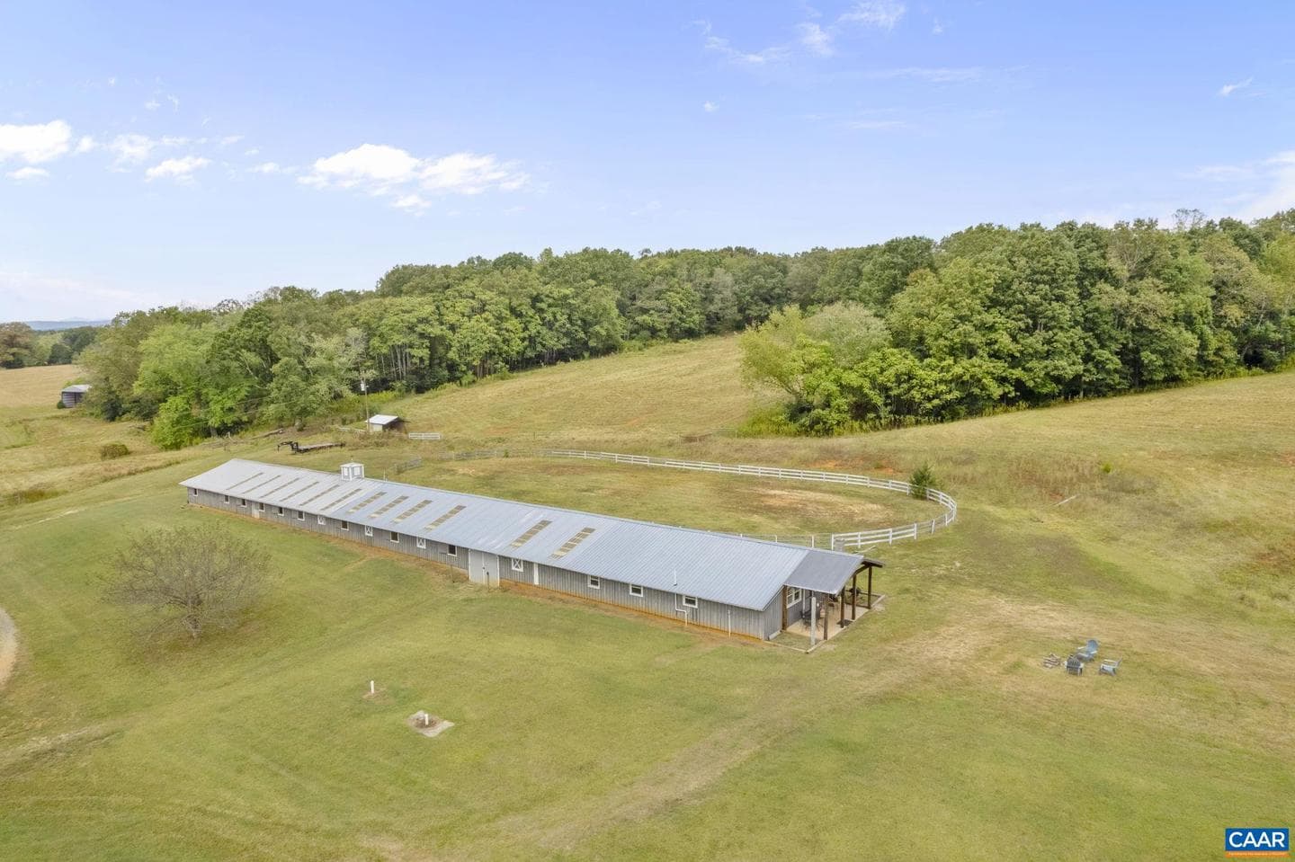 12189 Norwood Rd photo 54