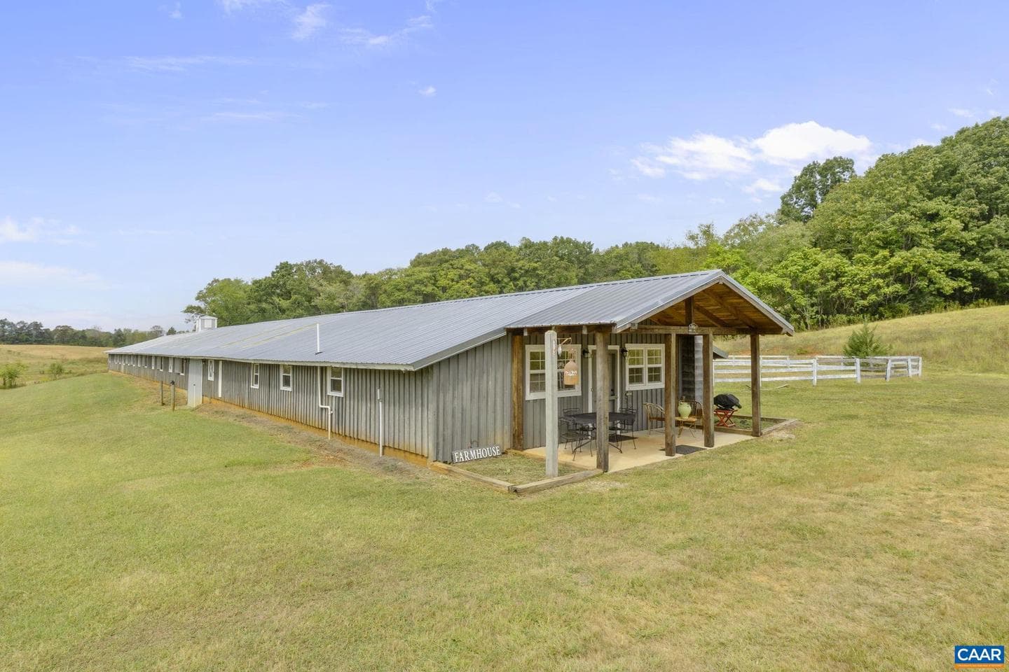12189 Norwood Rd photo 55