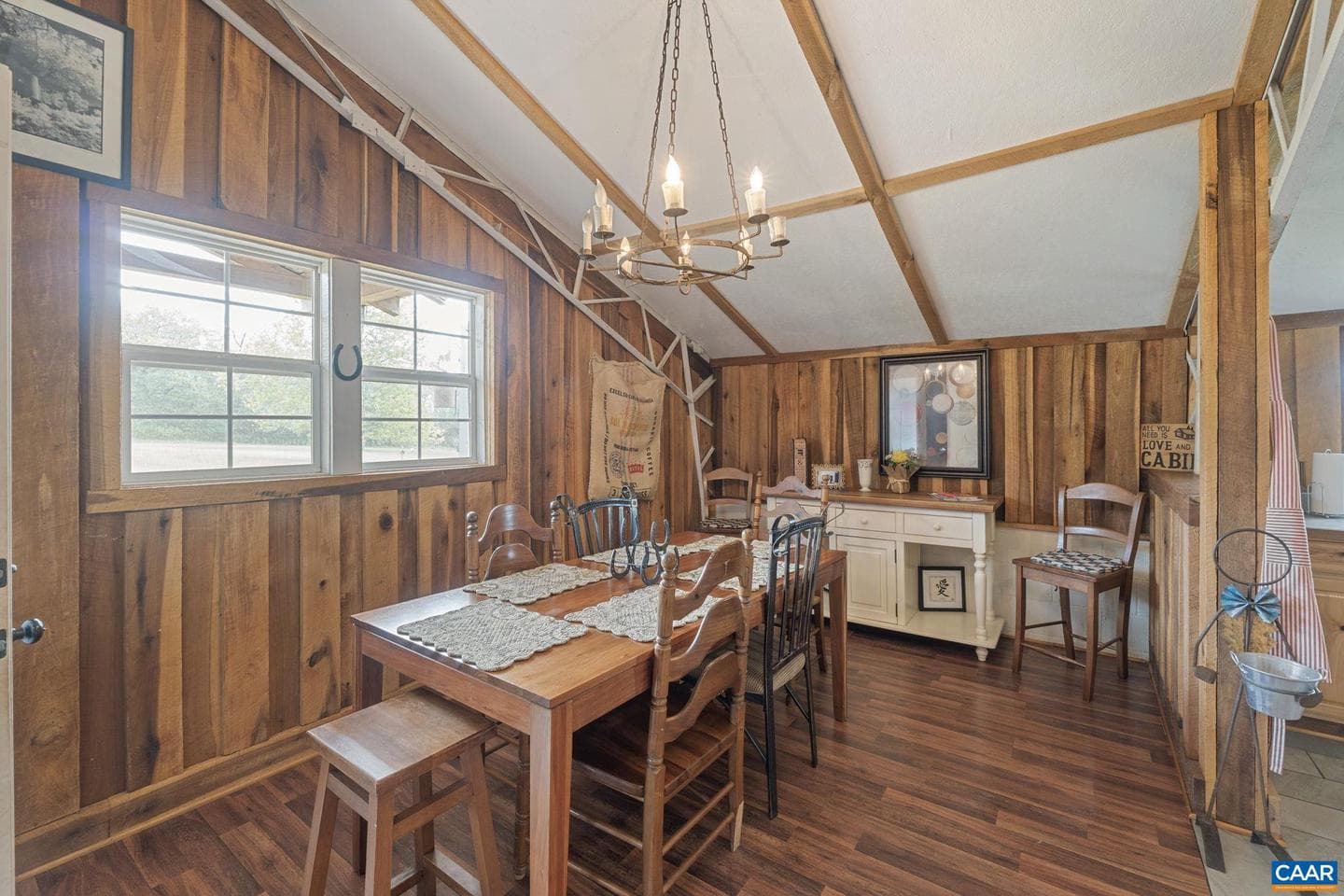12189 Norwood Rd photo 60