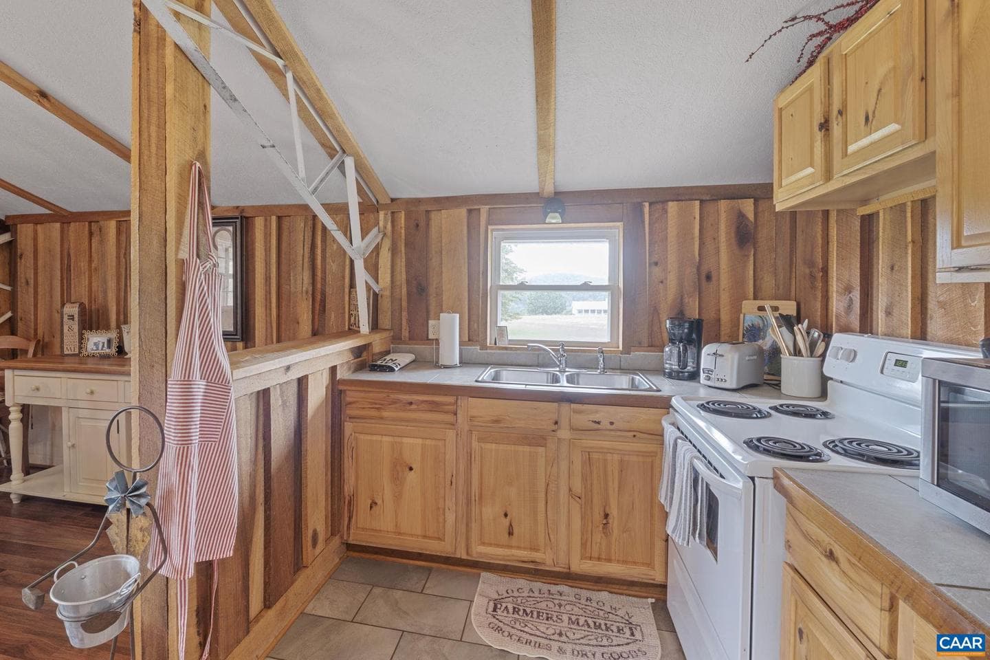 12189 Norwood Rd photo 61