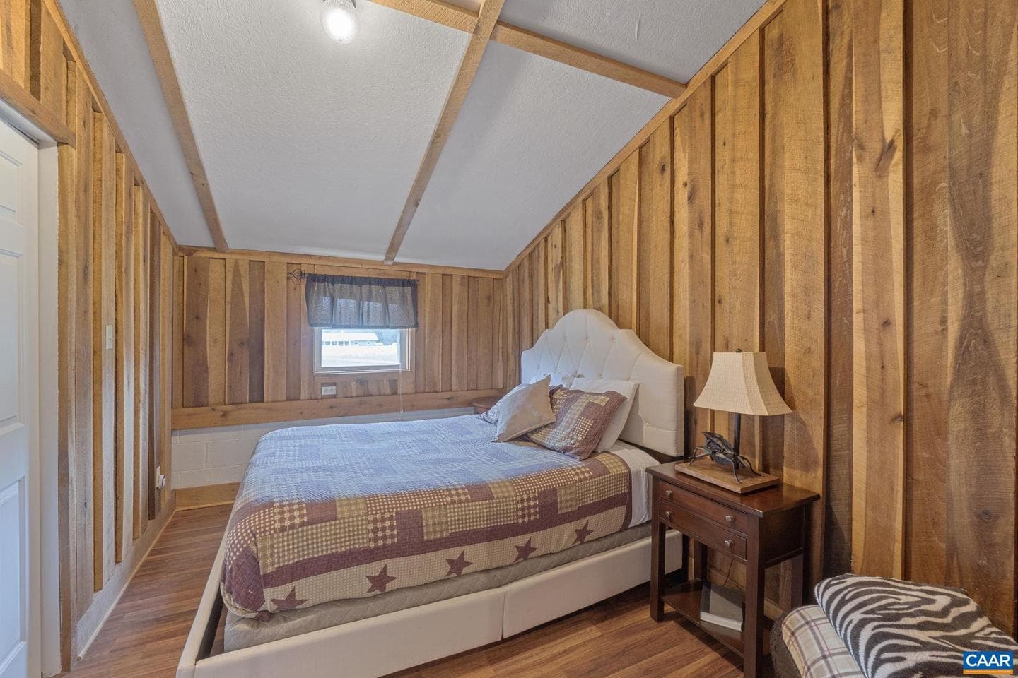12189 Norwood Rd photo 63