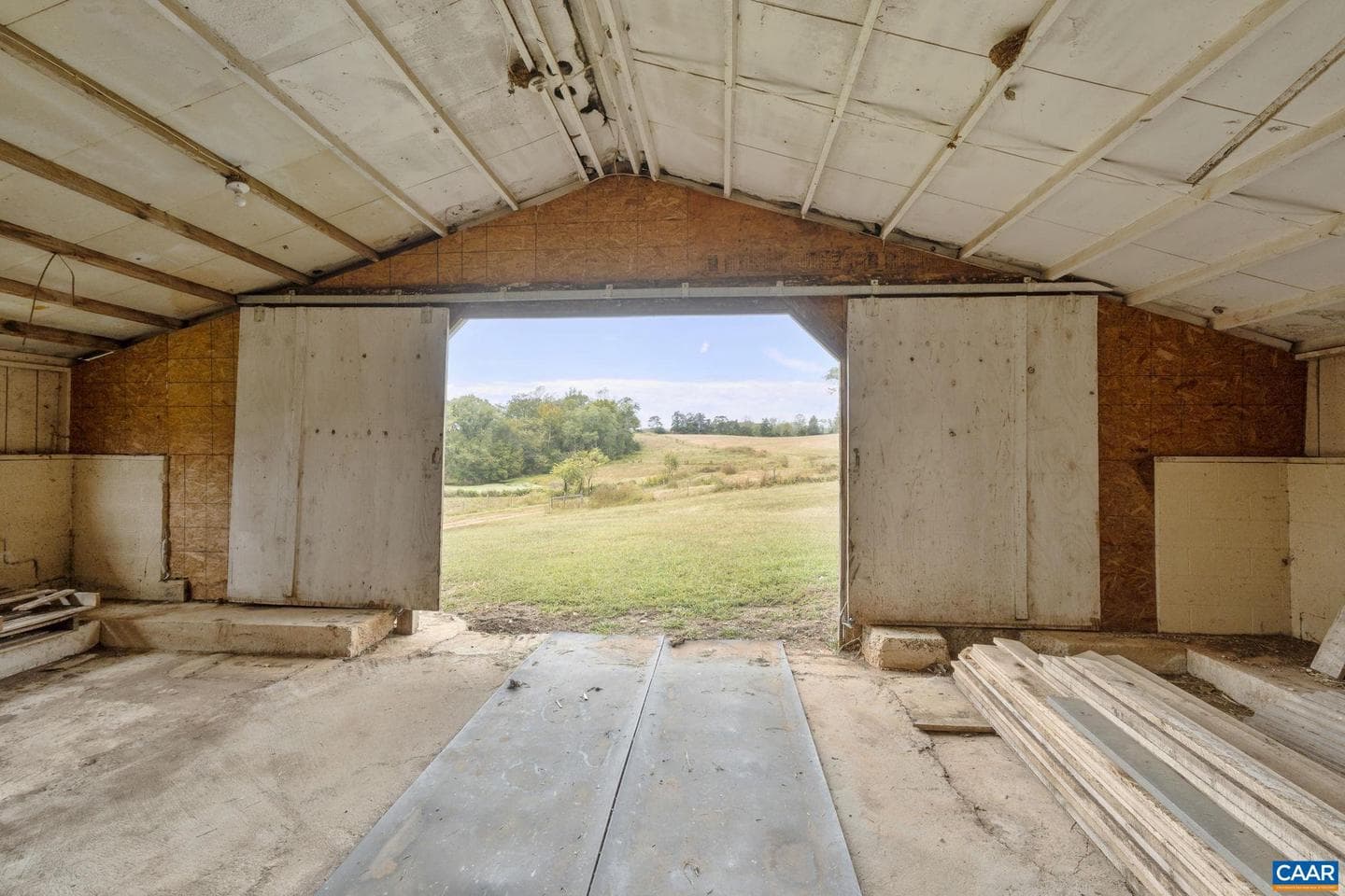 12189 Norwood Rd photo 67