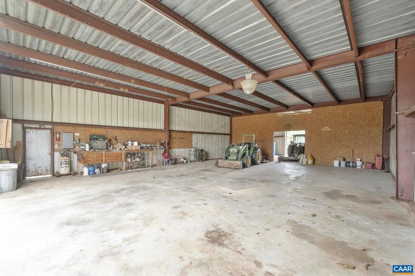 12189 Norwood Rd photo 69