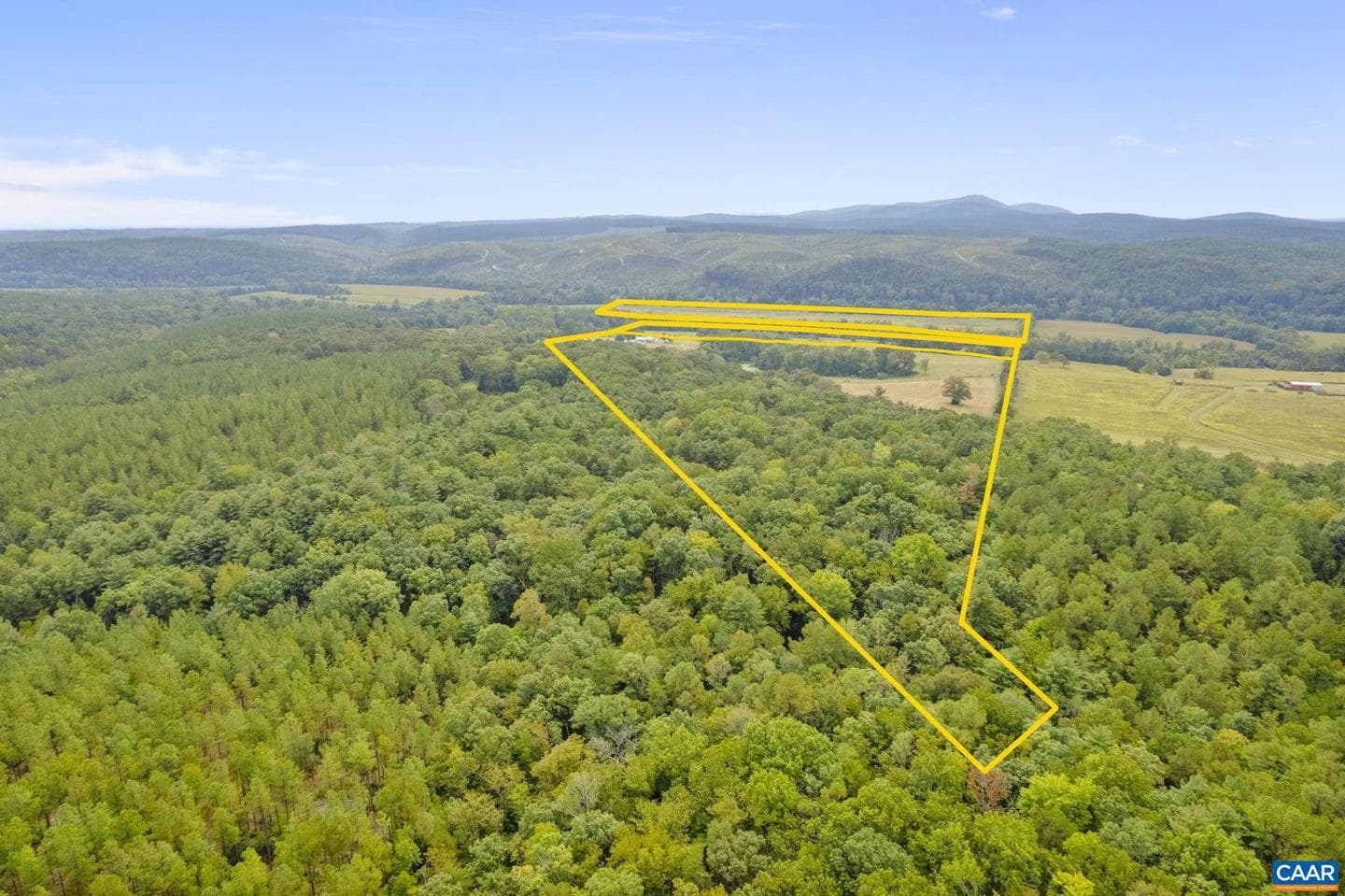 12189 Norwood Rd photo 74