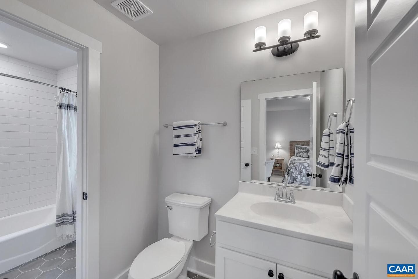 3436 Odom Ct photo 28