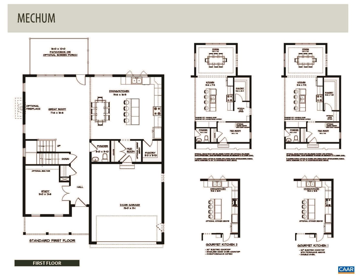 3436 Odom Ct photo 32