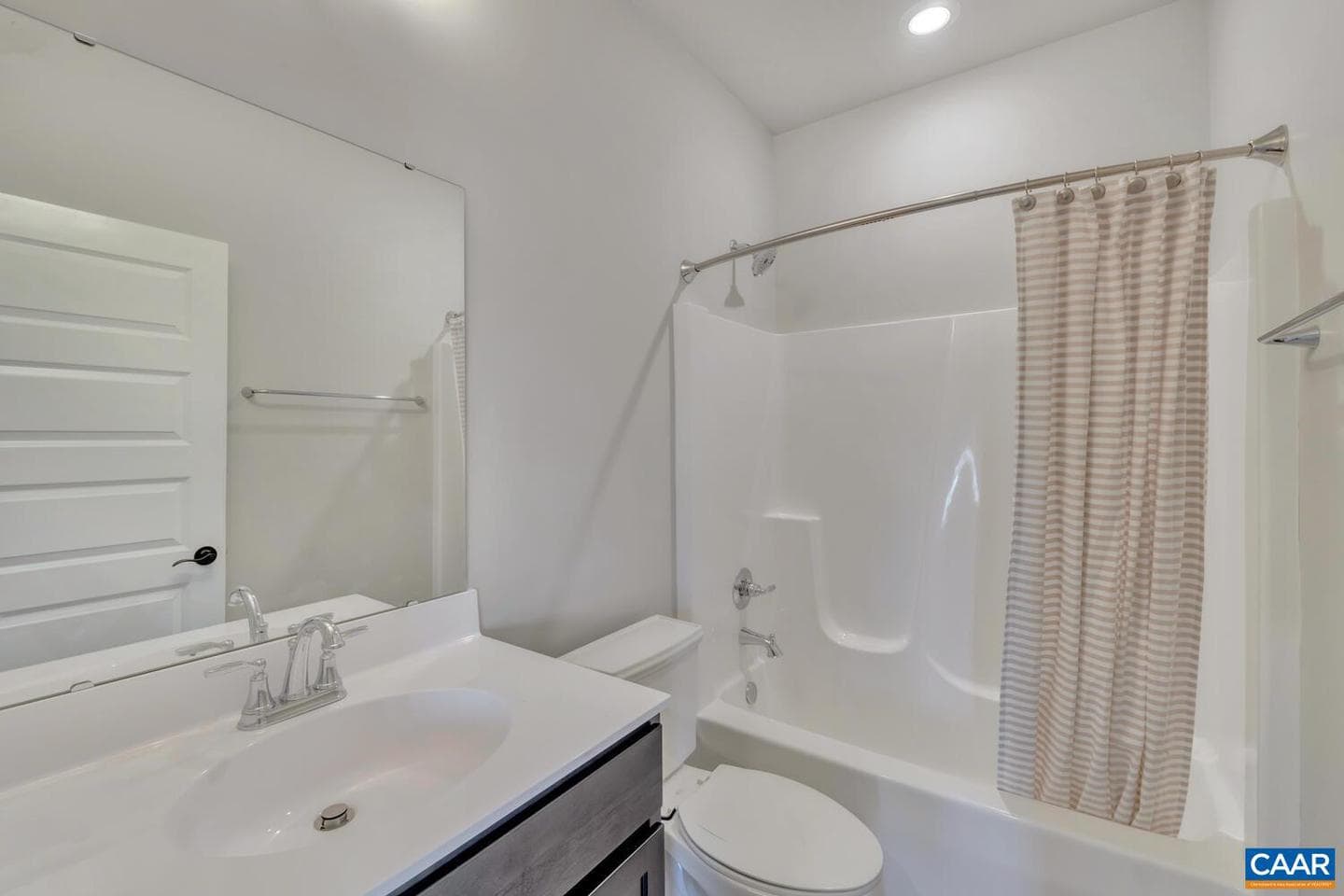 3436 Odom Ct photo 36