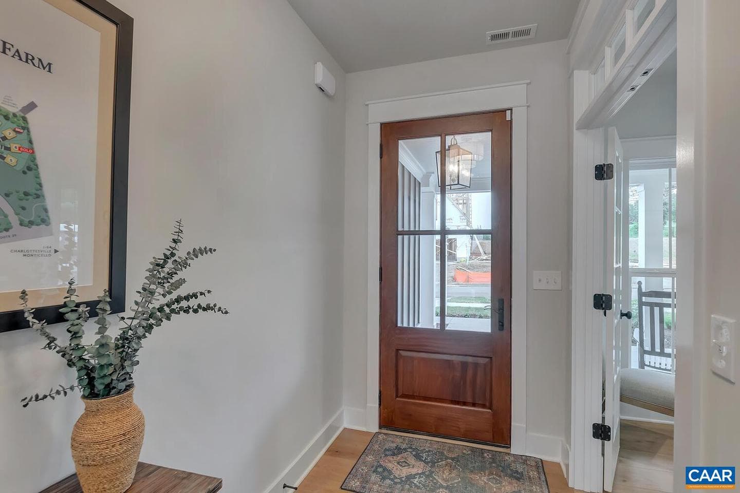 3436 Odom Ct photo 6