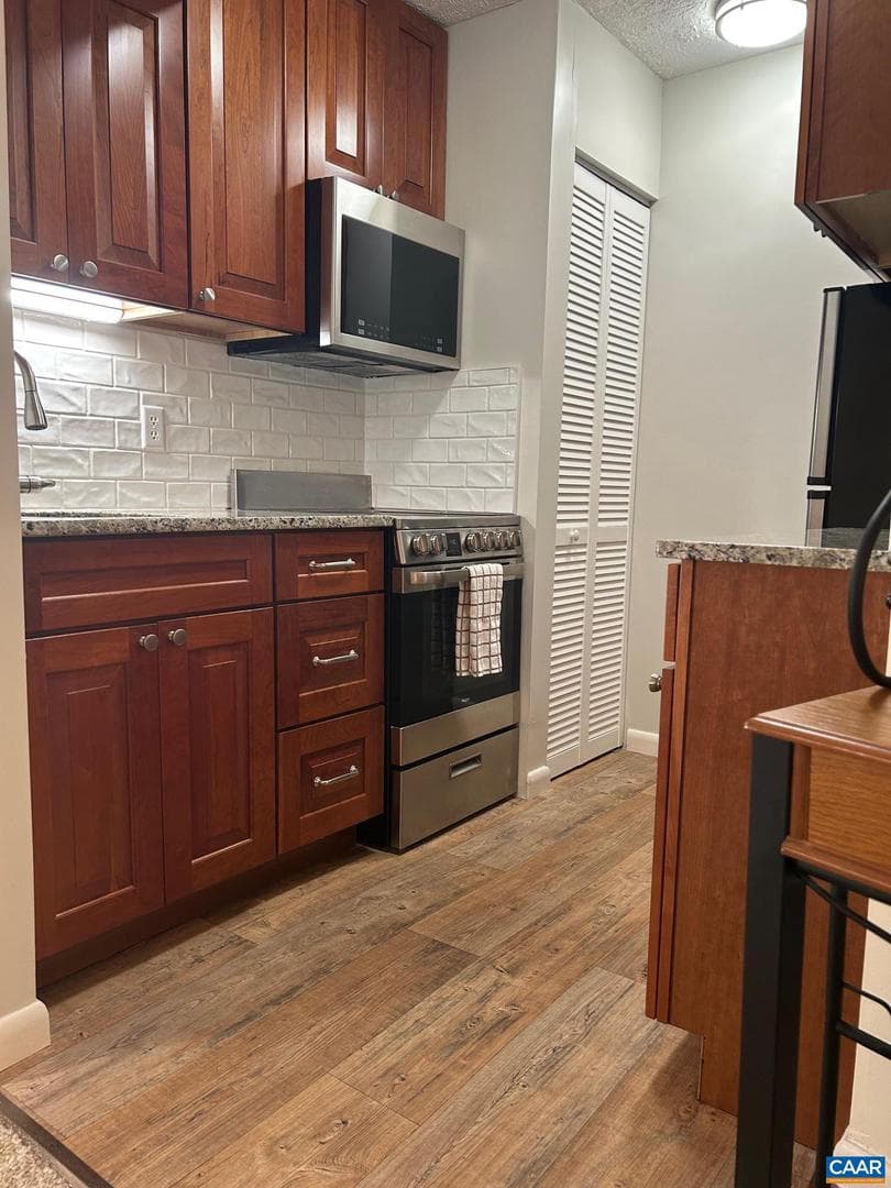 240 Timbers Condos photo 6