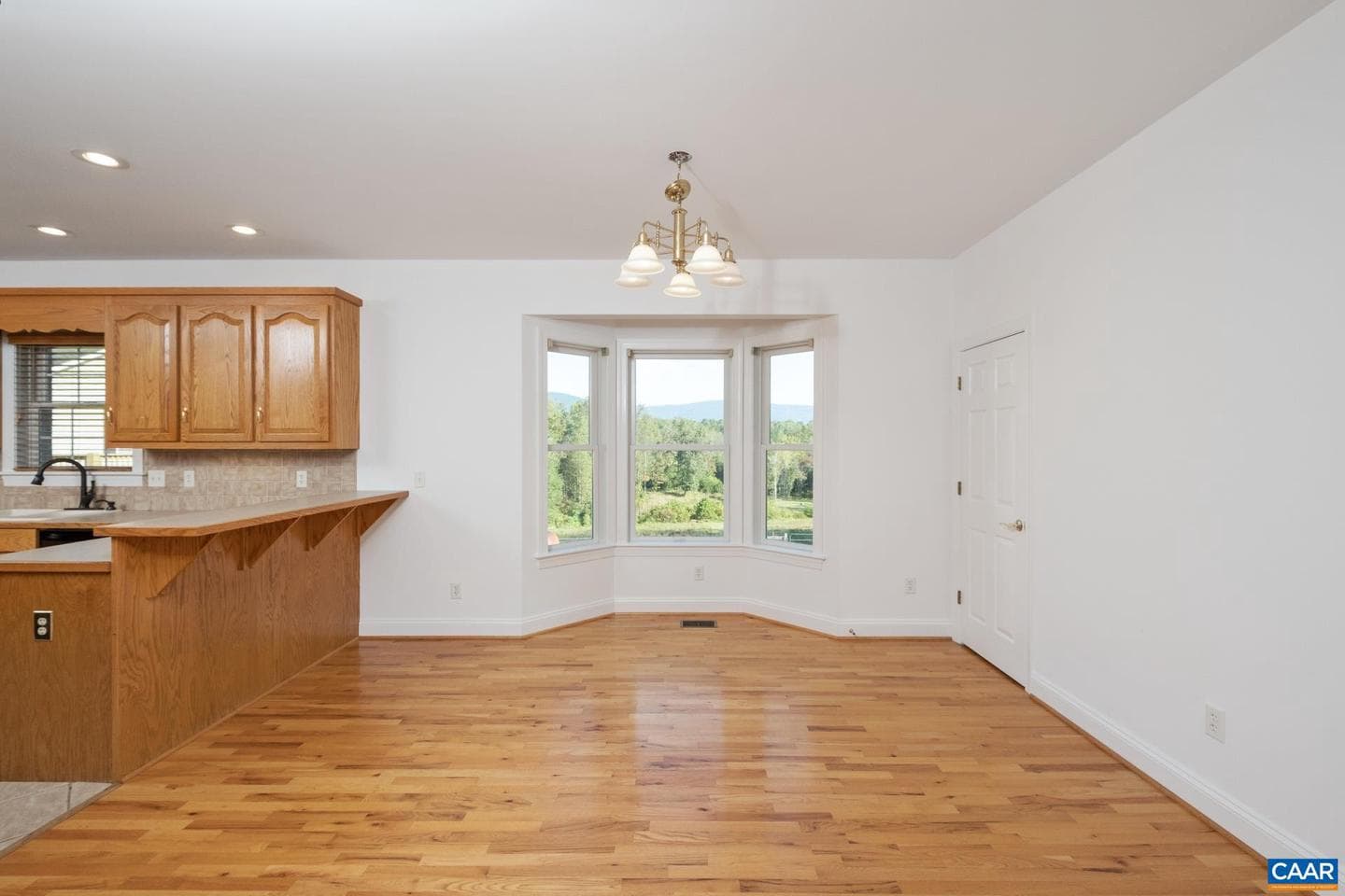 7550 Plank Rd photo 17