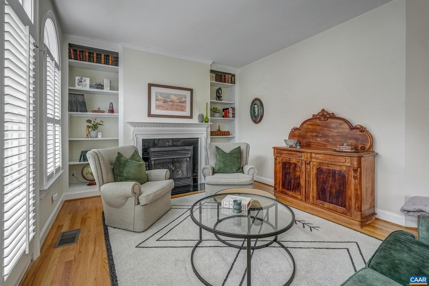 997 Glenwood Station Ln photo 19