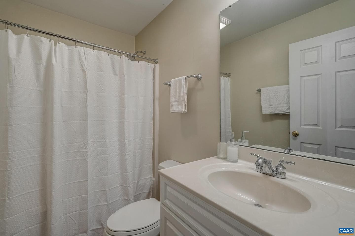 997 Glenwood Station Ln photo 50