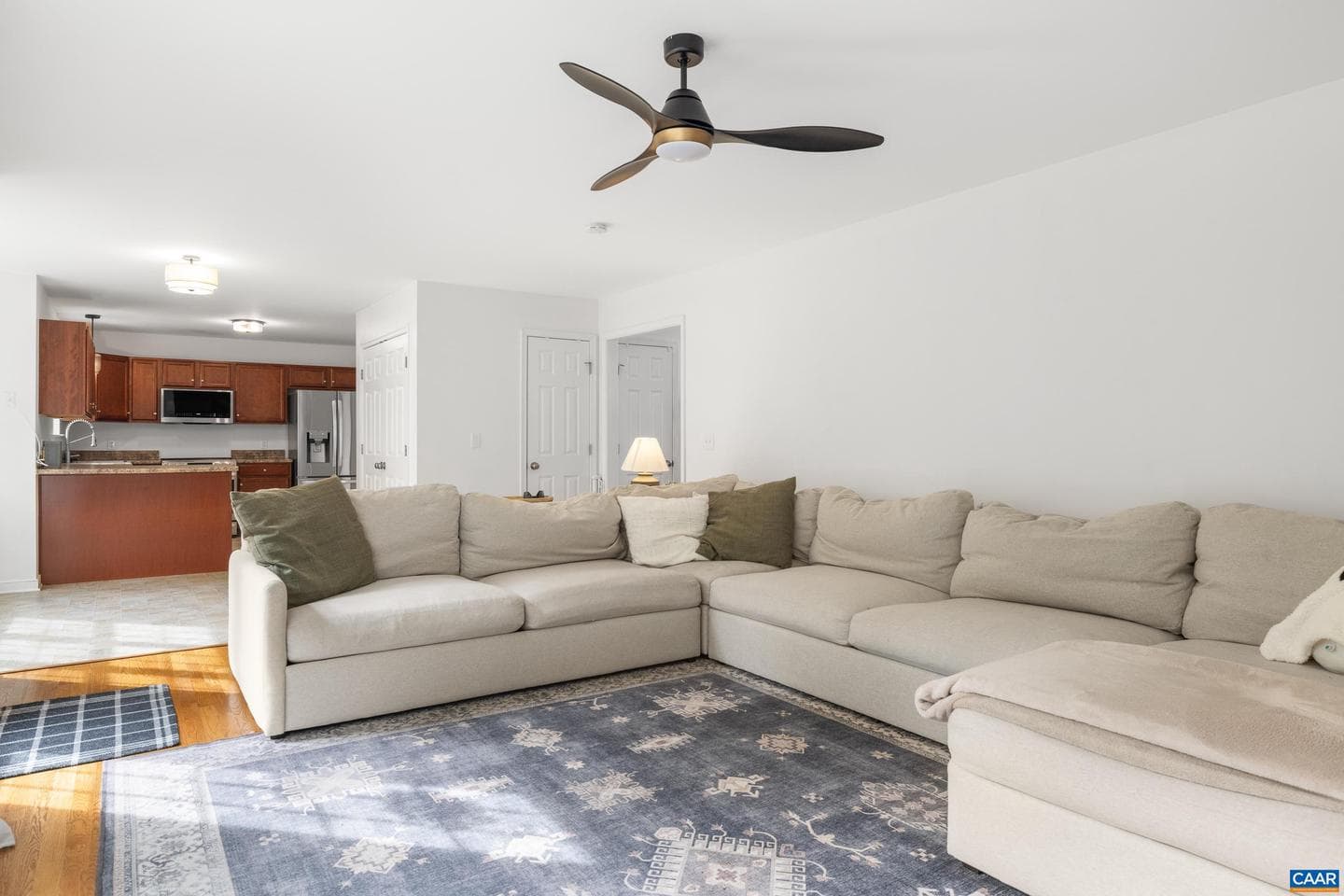 432 Glen Cir photo 21