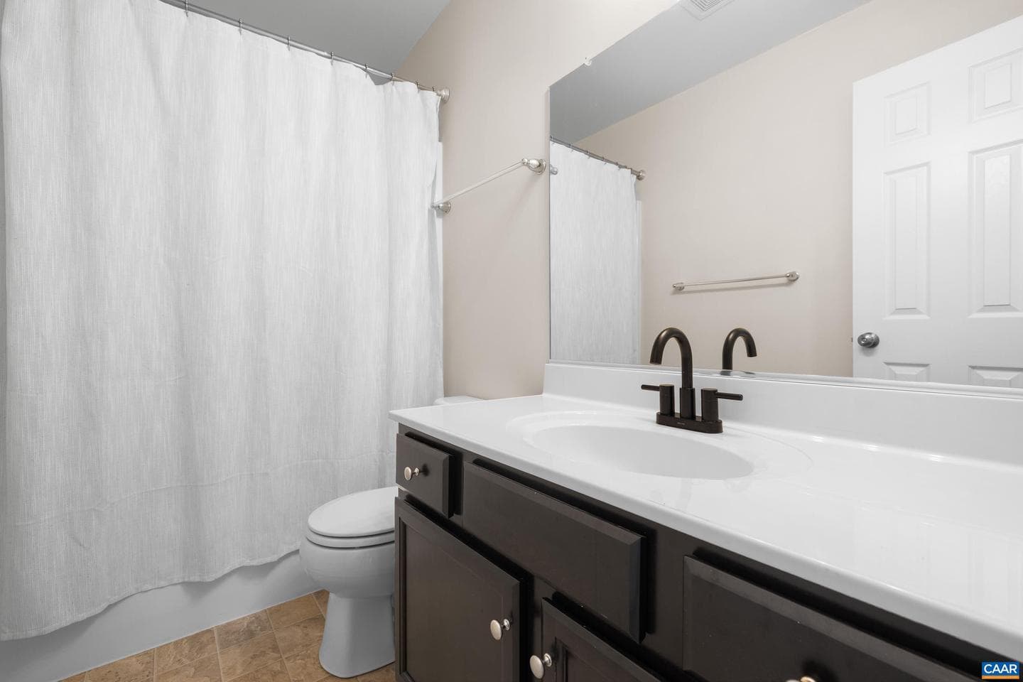 432 Glen Cir photo 27