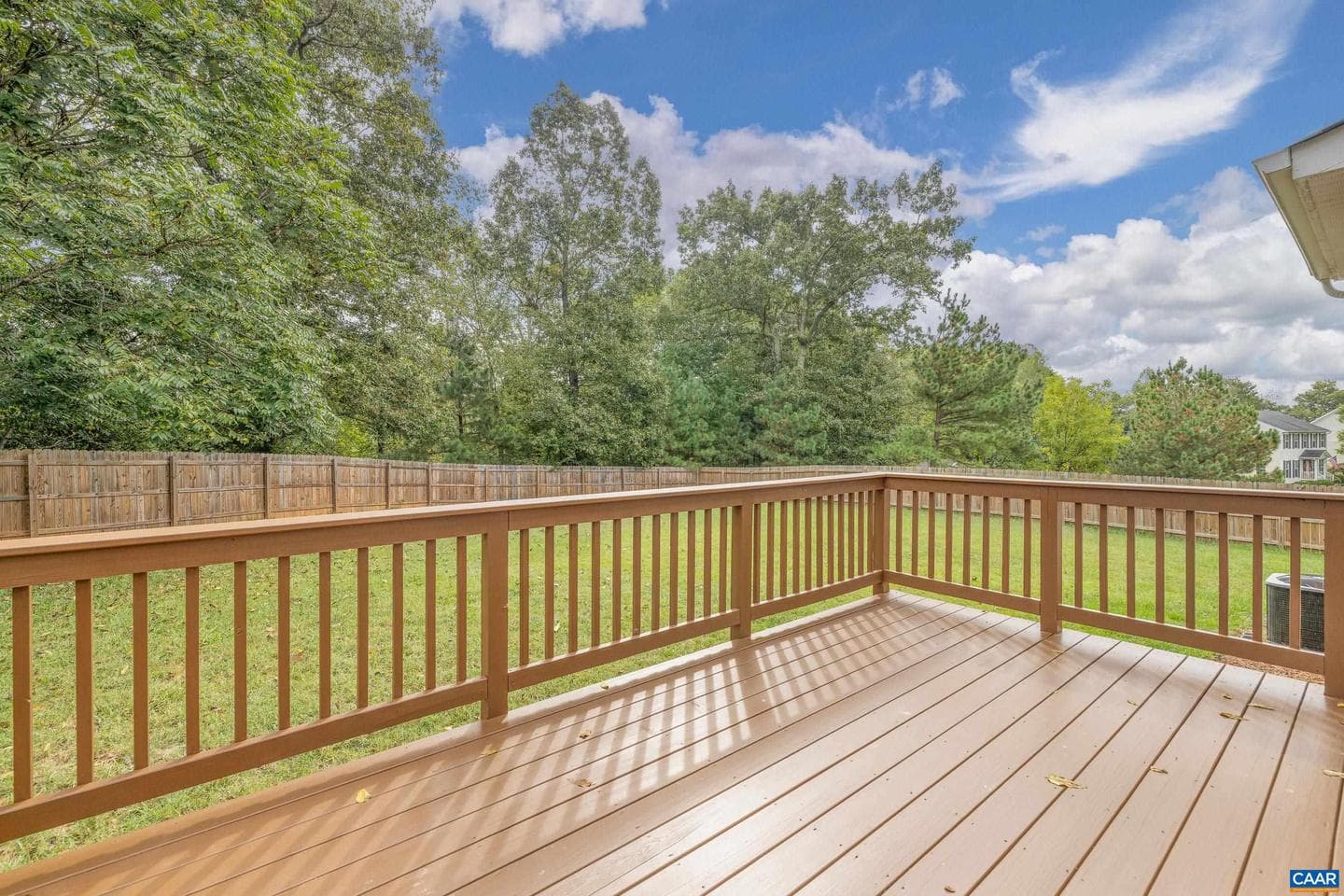 432 Glen Cir photo 38