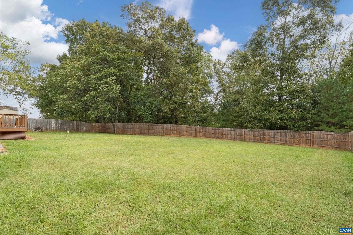 432 Glen Cir photo 39