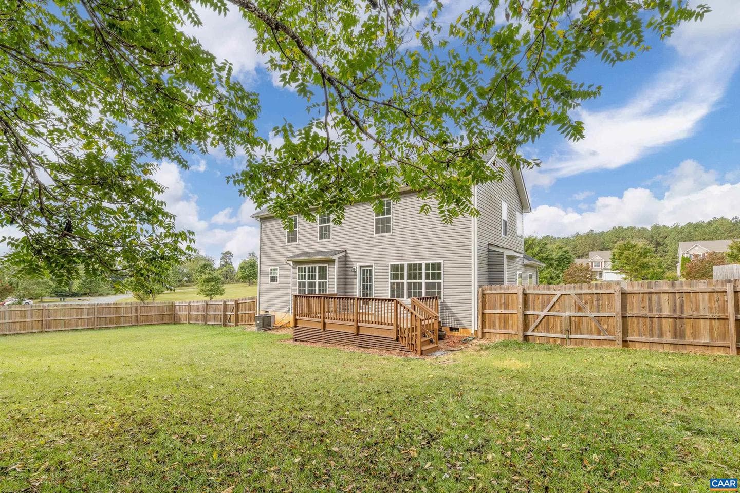 432 Glen Cir photo 42