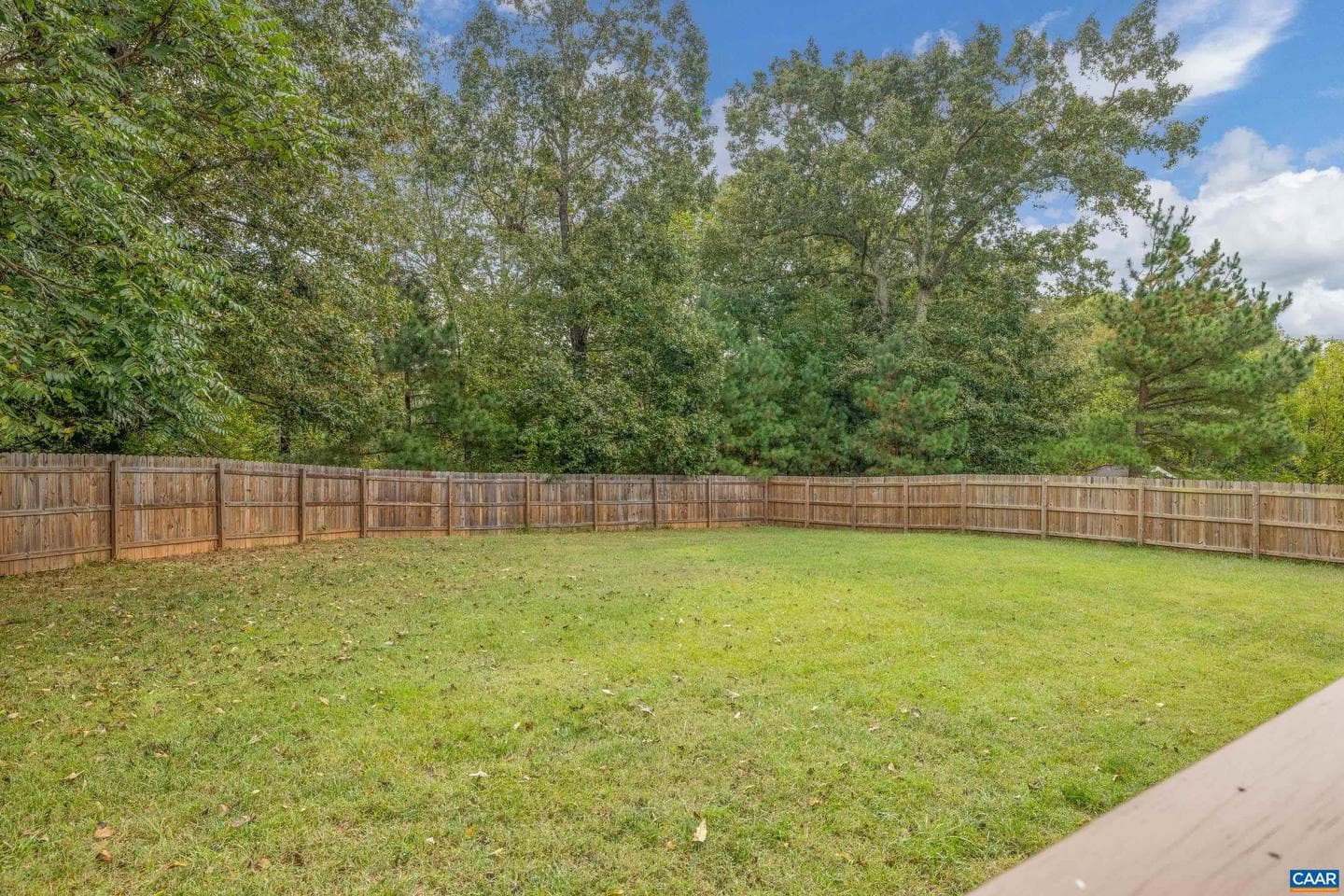 432 Glen Cir photo 43