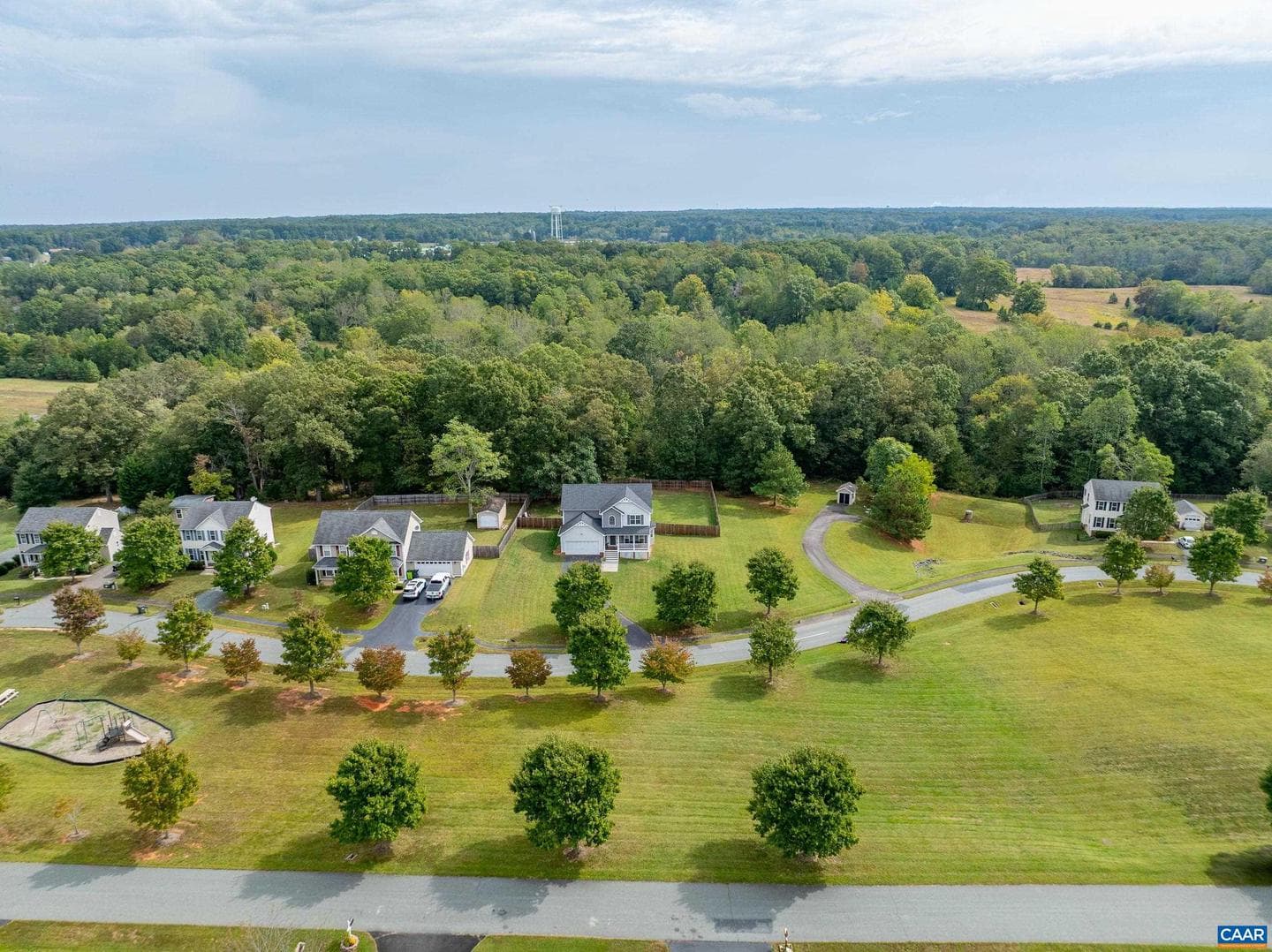 432 Glen Cir photo 49