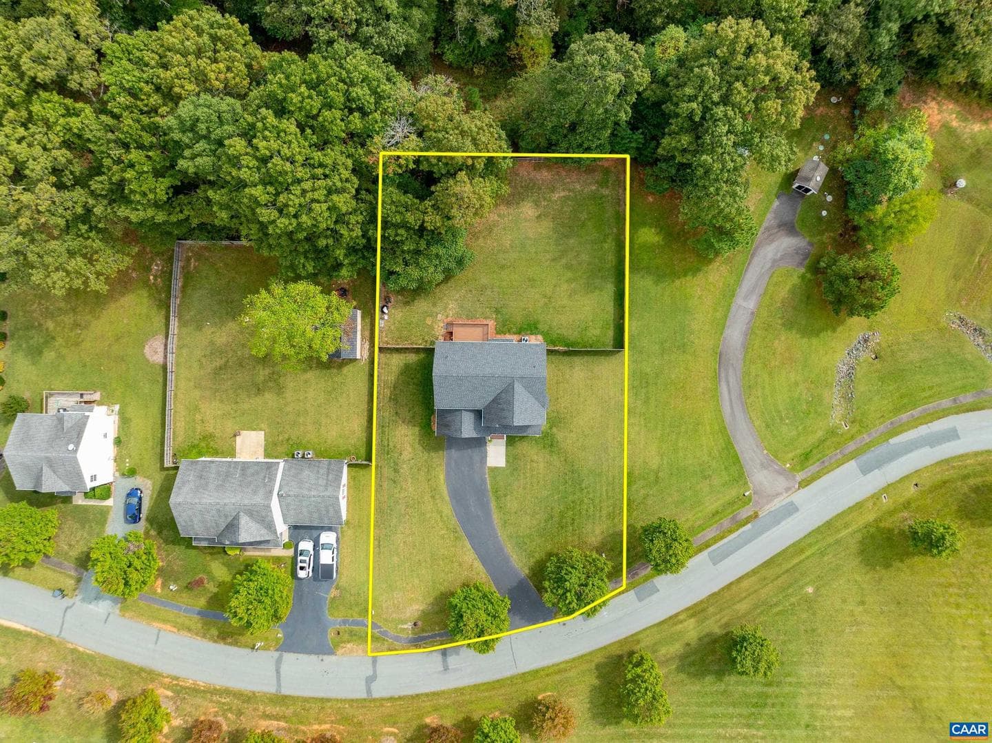 432 Glen Cir photo 50