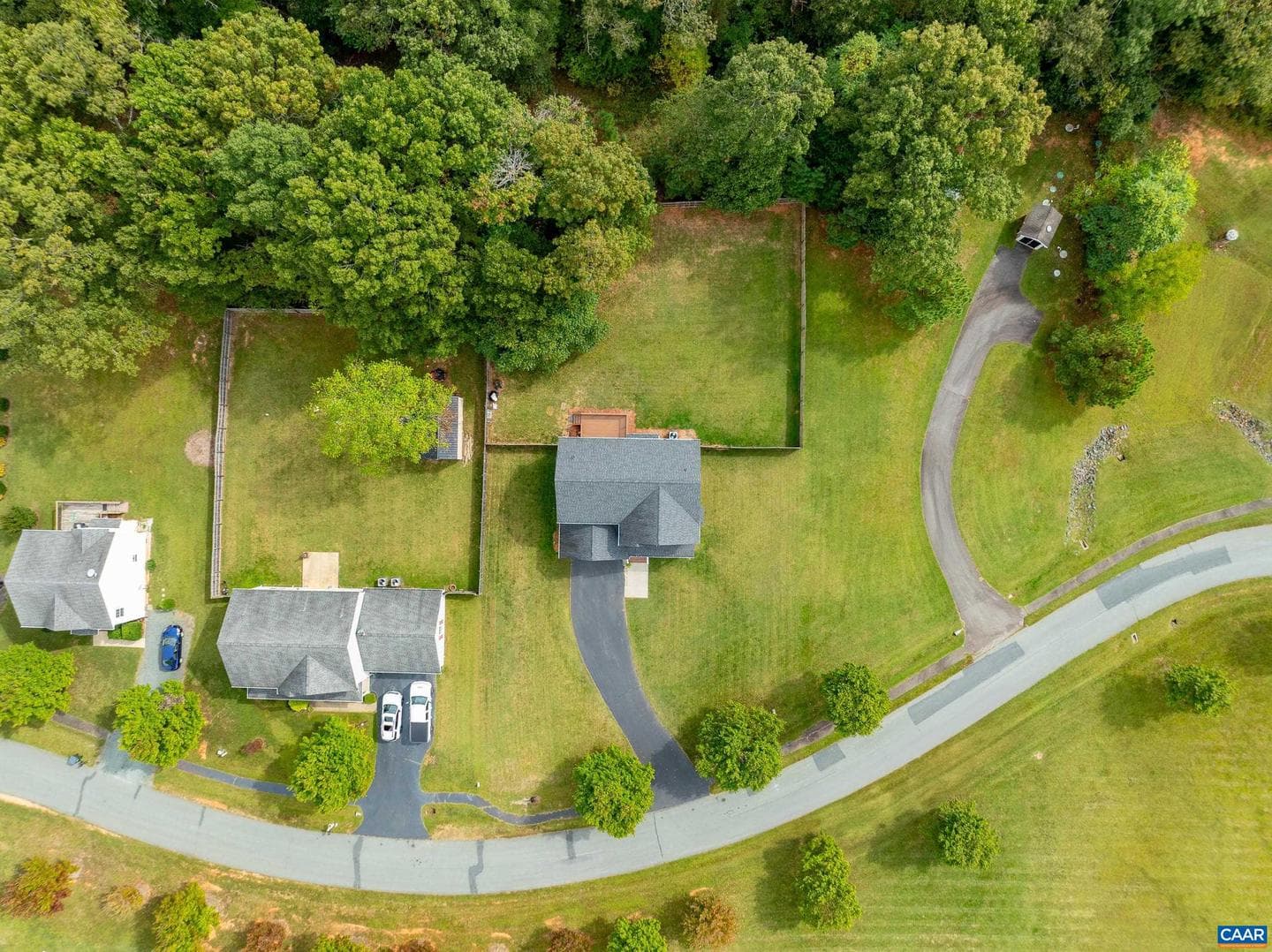 432 Glen Cir photo 51