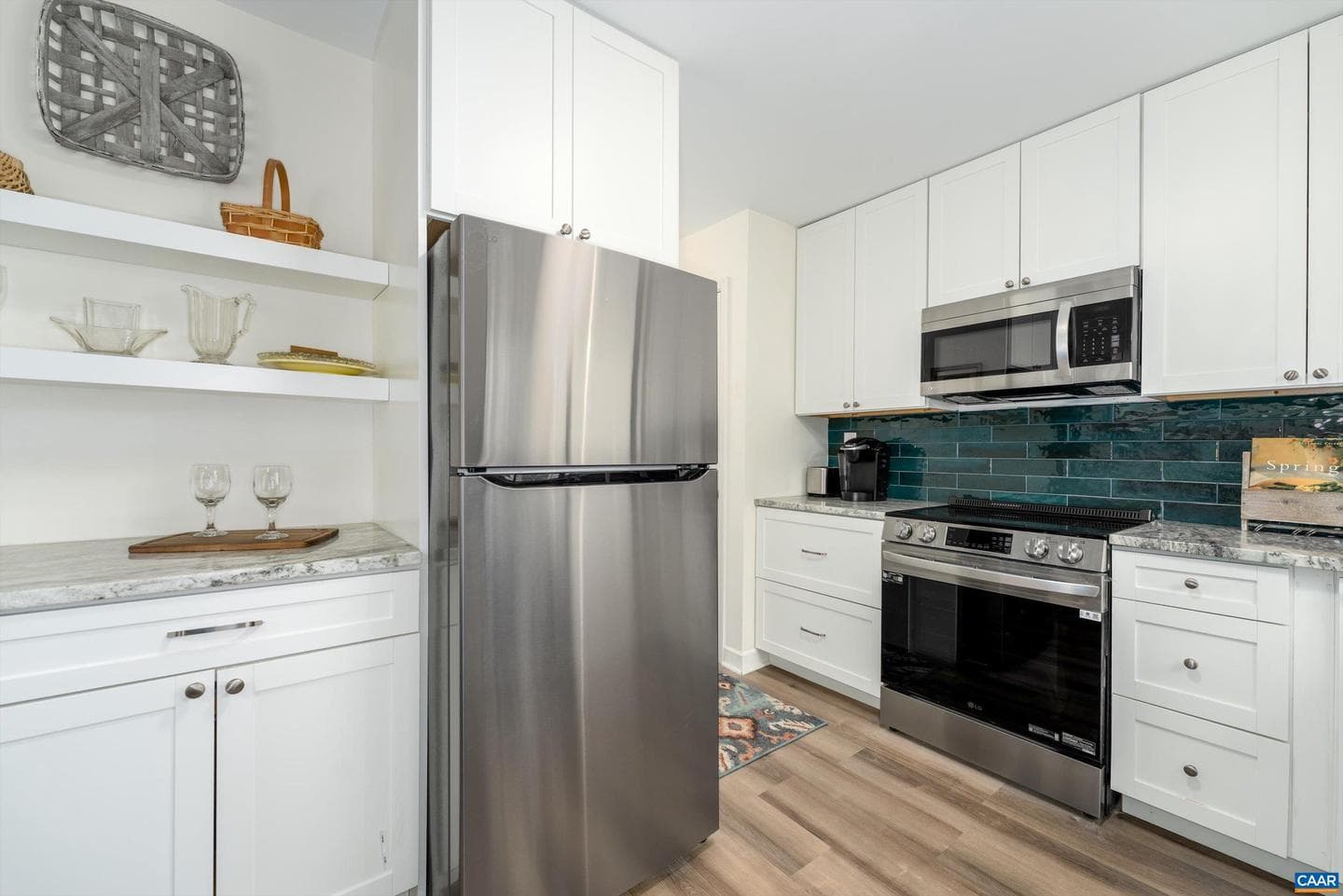1236 Chatham Rdg photo 11