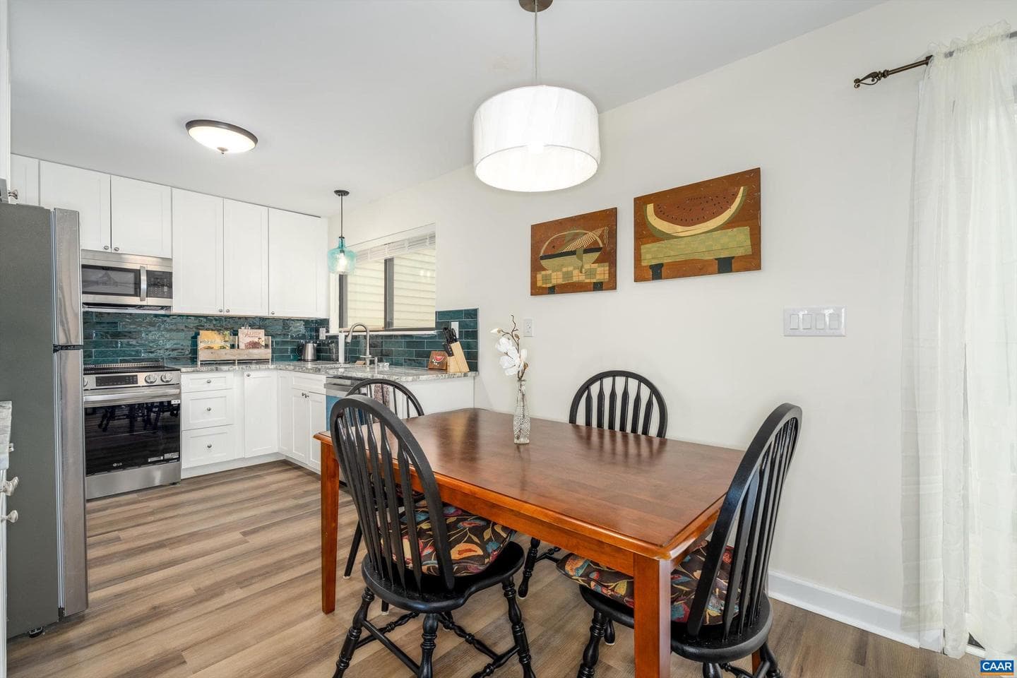 1236 Chatham Rdg photo 12
