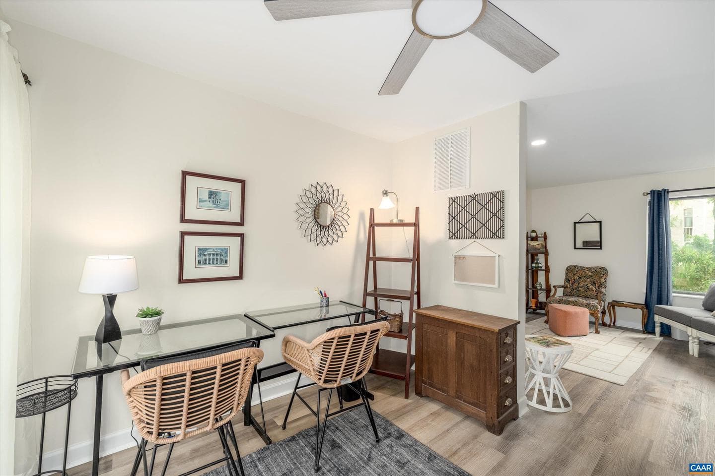 1236 Chatham Rdg photo 16