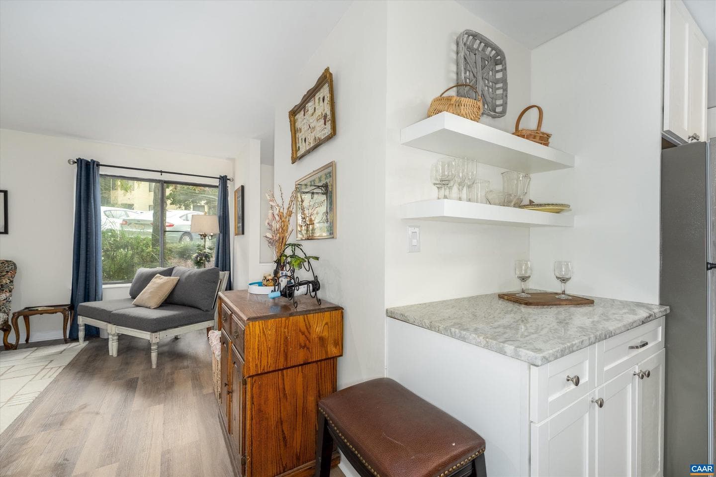 1236 Chatham Rdg photo 20