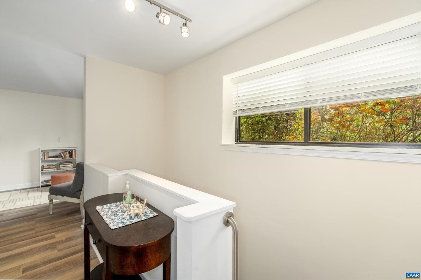 1236 Chatham Rdg photo 28