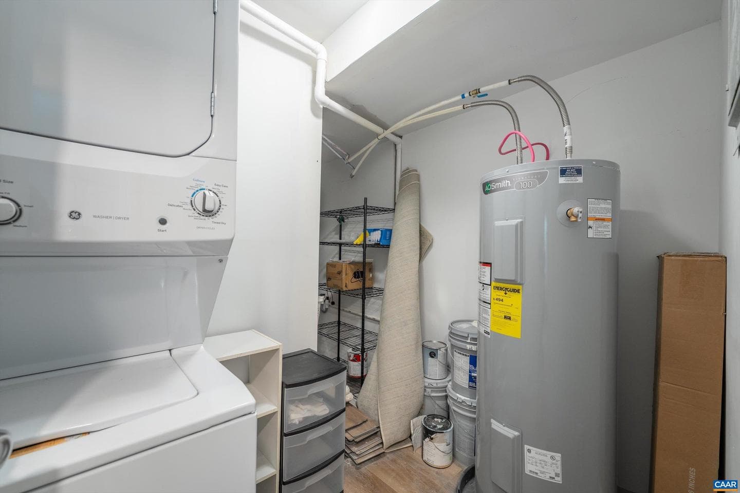 1236 Chatham Rdg photo 39