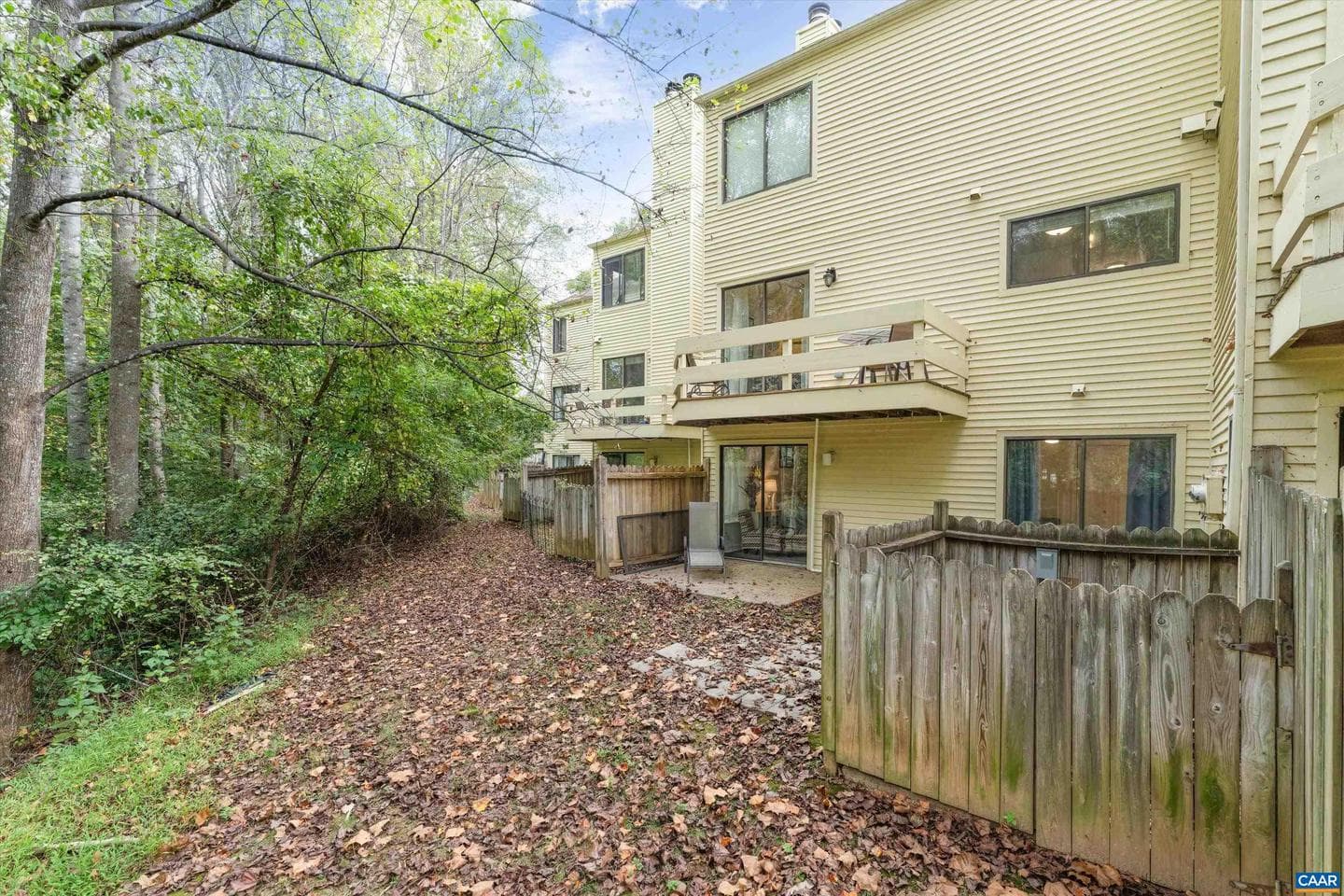 1236 Chatham Rdg photo 43