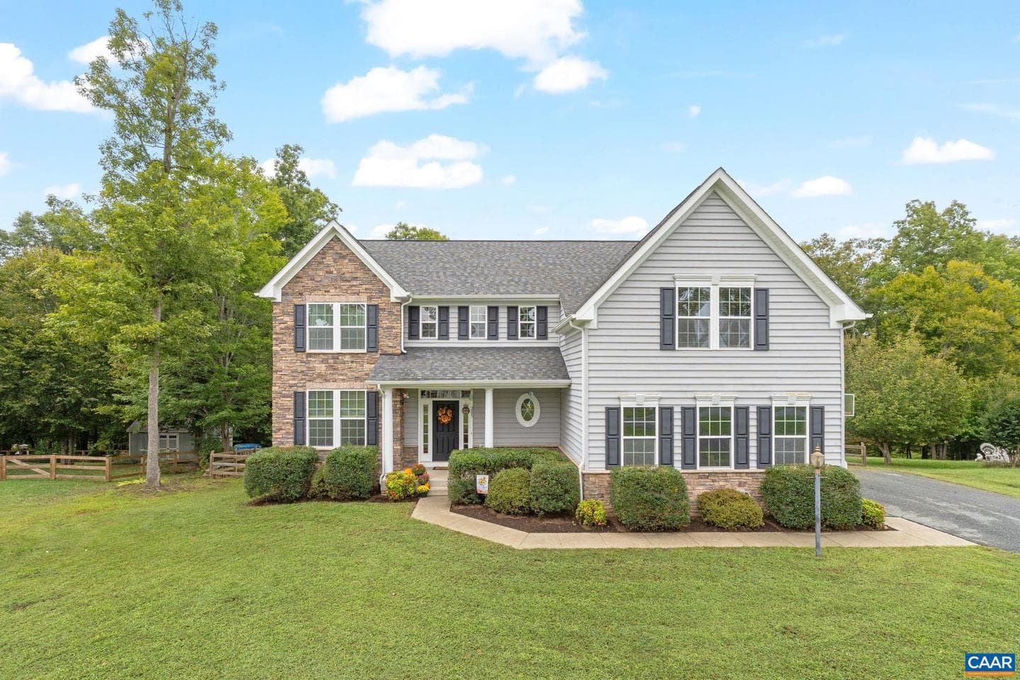205 Lexie Ln photo 1